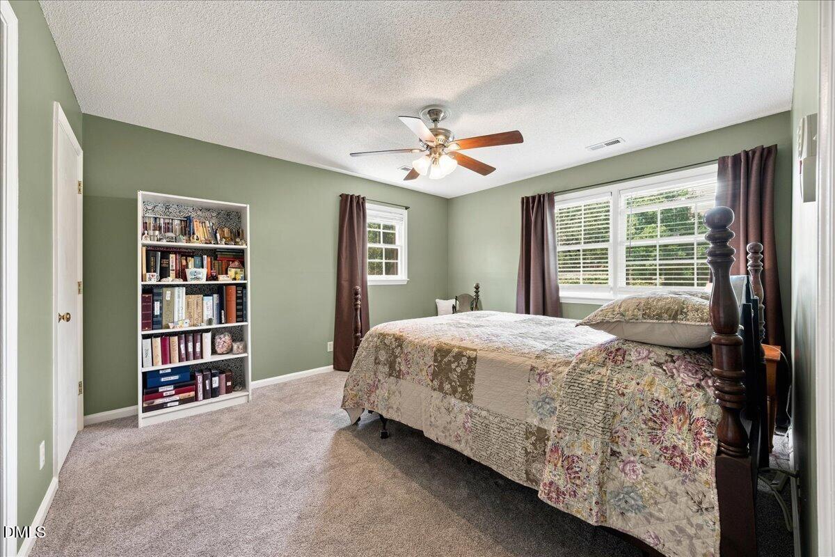 3909 Hulon Drive Property Photo 28