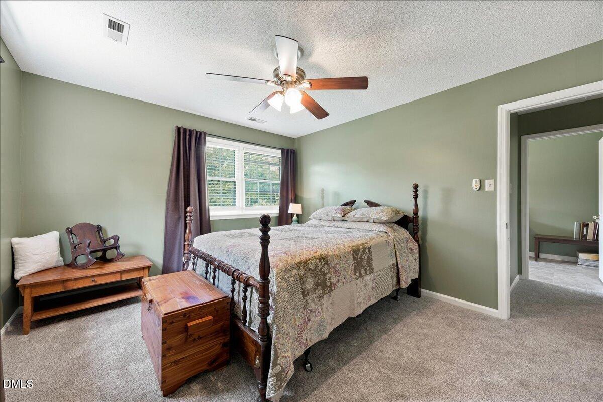 3909 Hulon Drive Property Photo 29