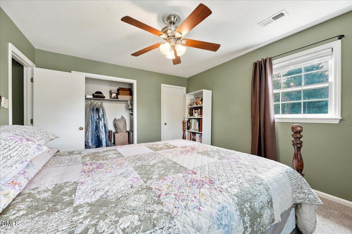 3909 Hulon Drive Property Photo 30