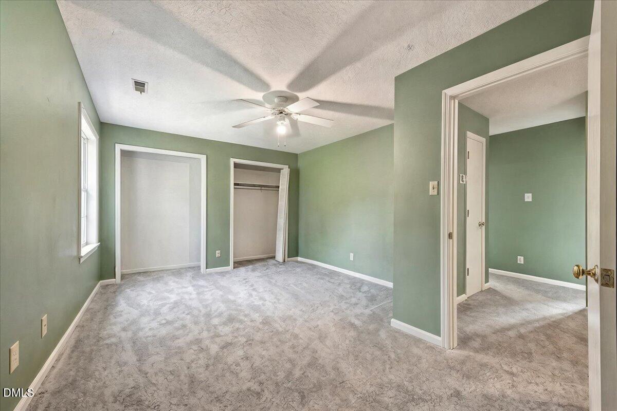 3909 Hulon Drive Property Photo 31