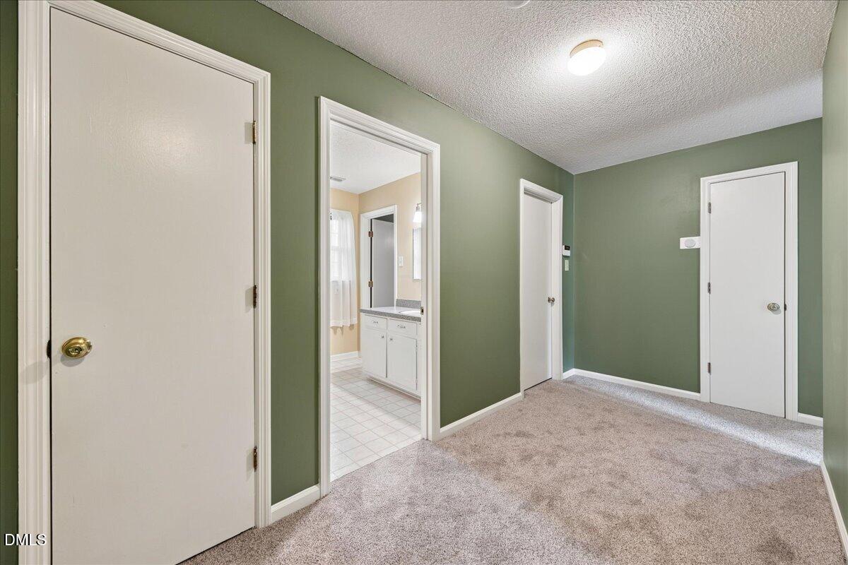 3909 Hulon Drive Property Photo 32