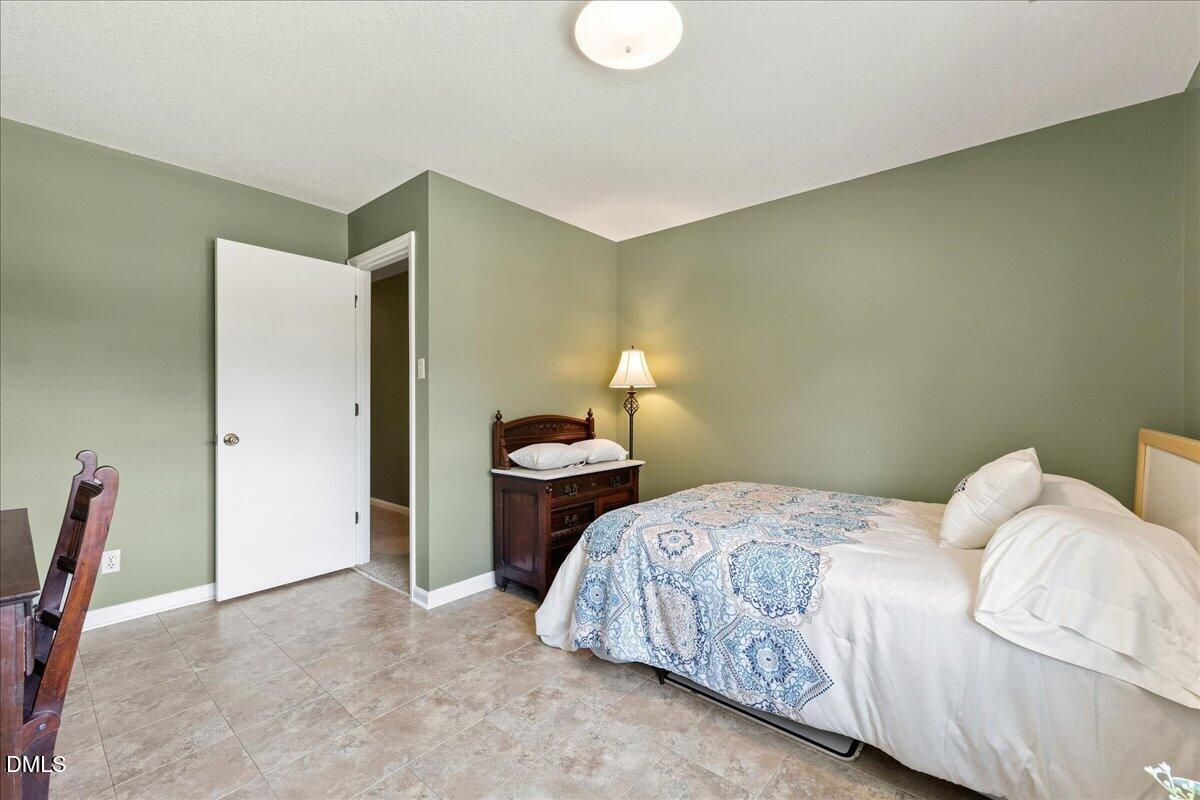 3909 Hulon Drive Property Photo 33