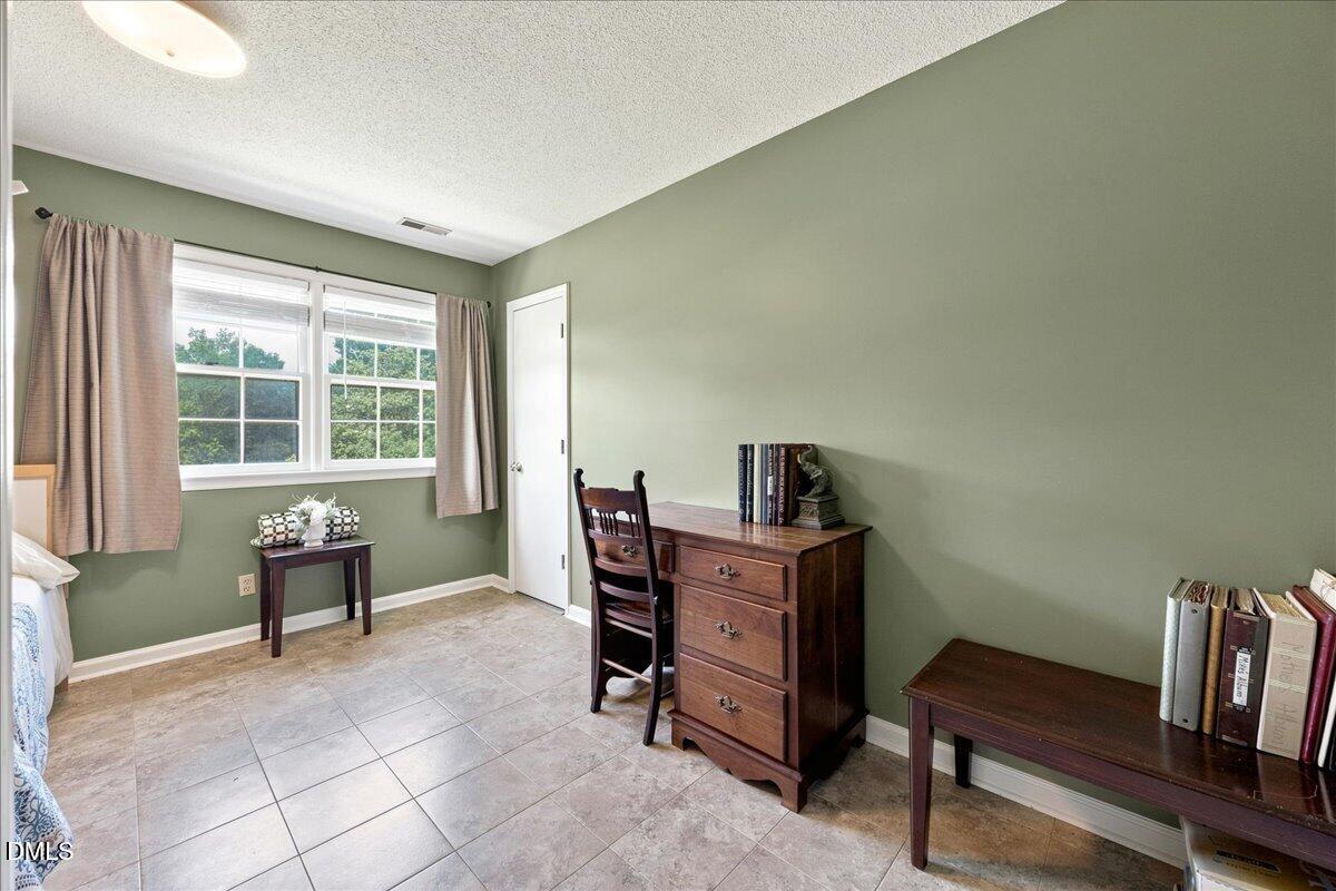 3909 Hulon Drive Property Photo 34