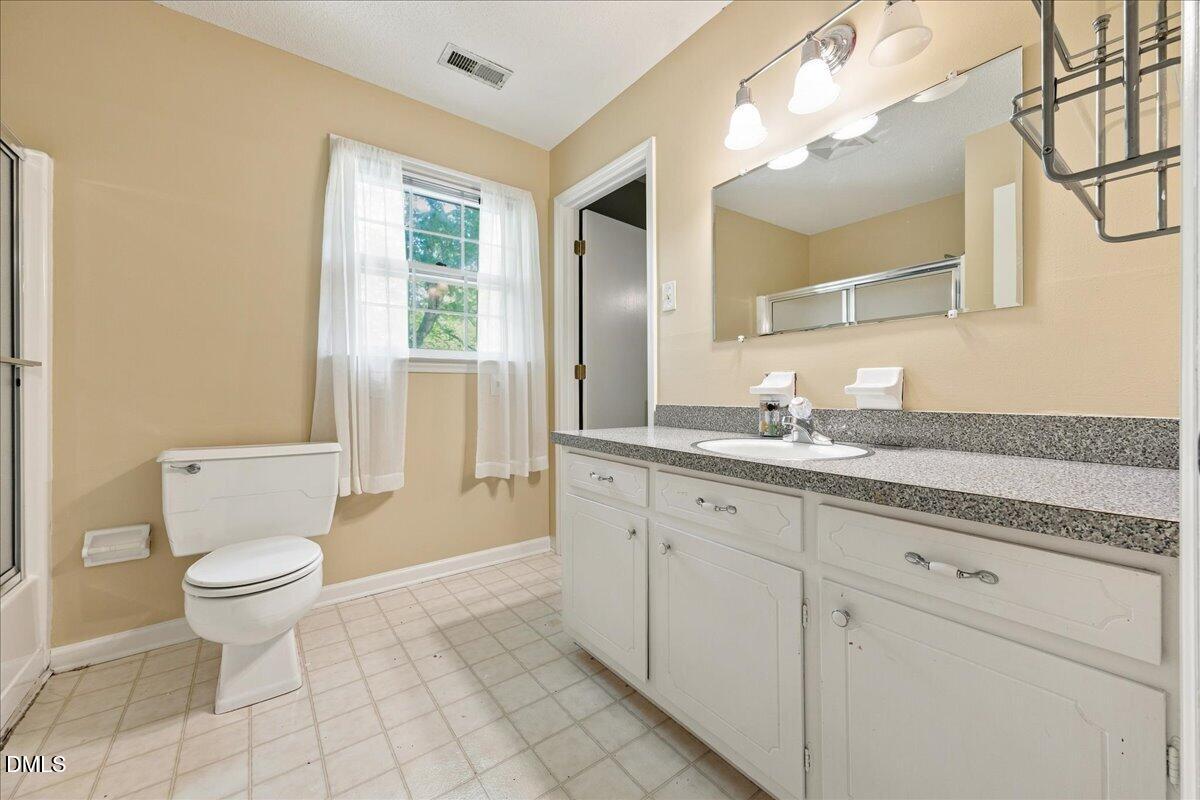 3909 Hulon Drive Property Photo 35