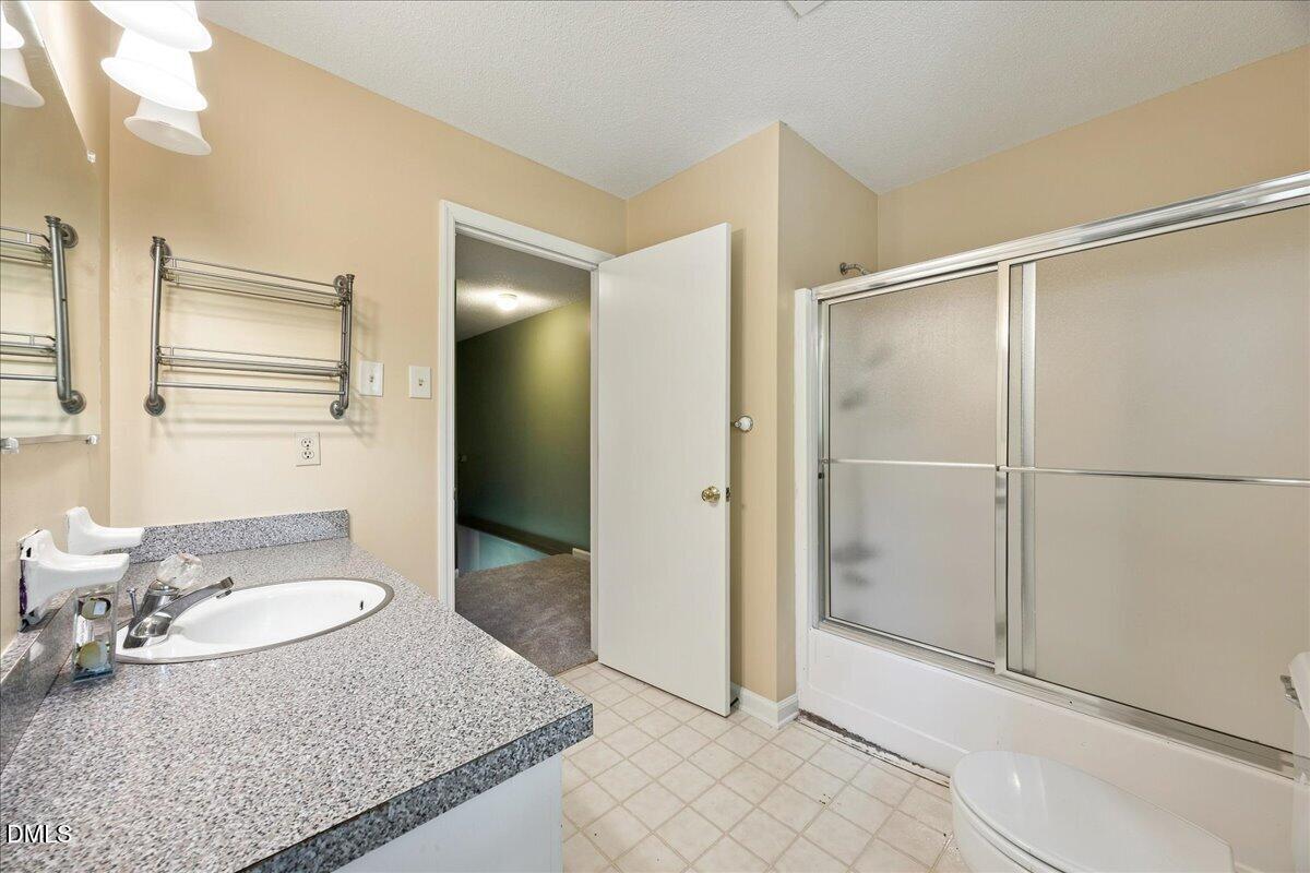 3909 Hulon Drive Property Photo 36