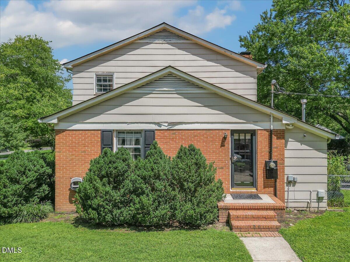 3909 Hulon Drive Property Photo 40