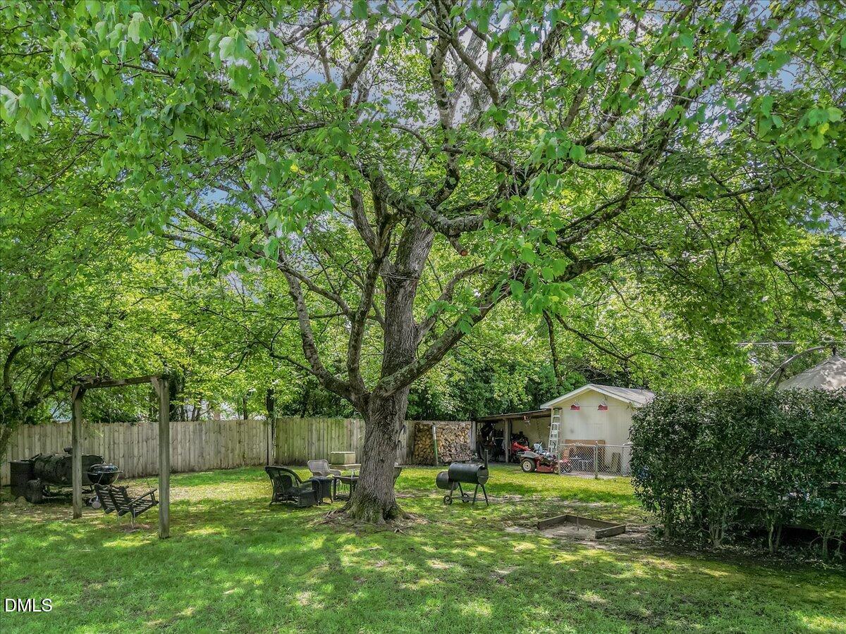 3909 Hulon Drive Property Photo 47
