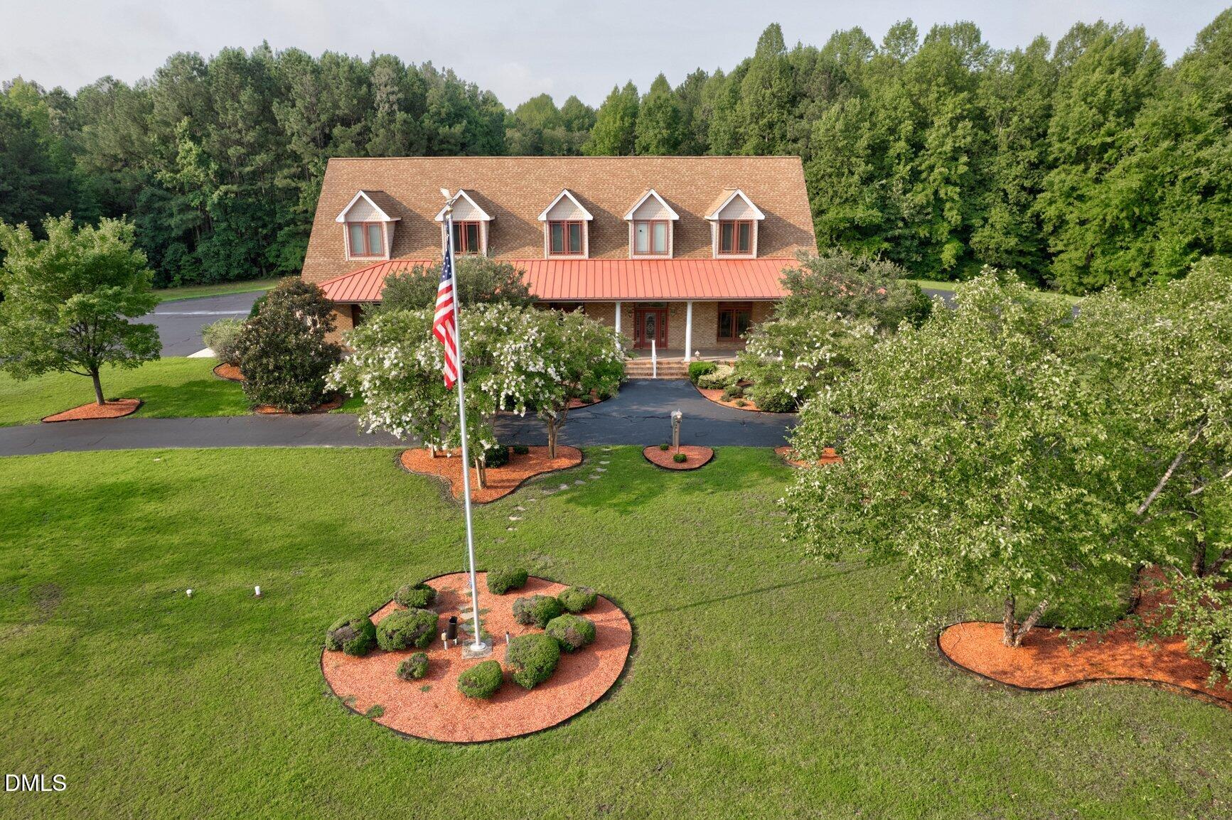 2957 N Browntown Road Property Photo 3