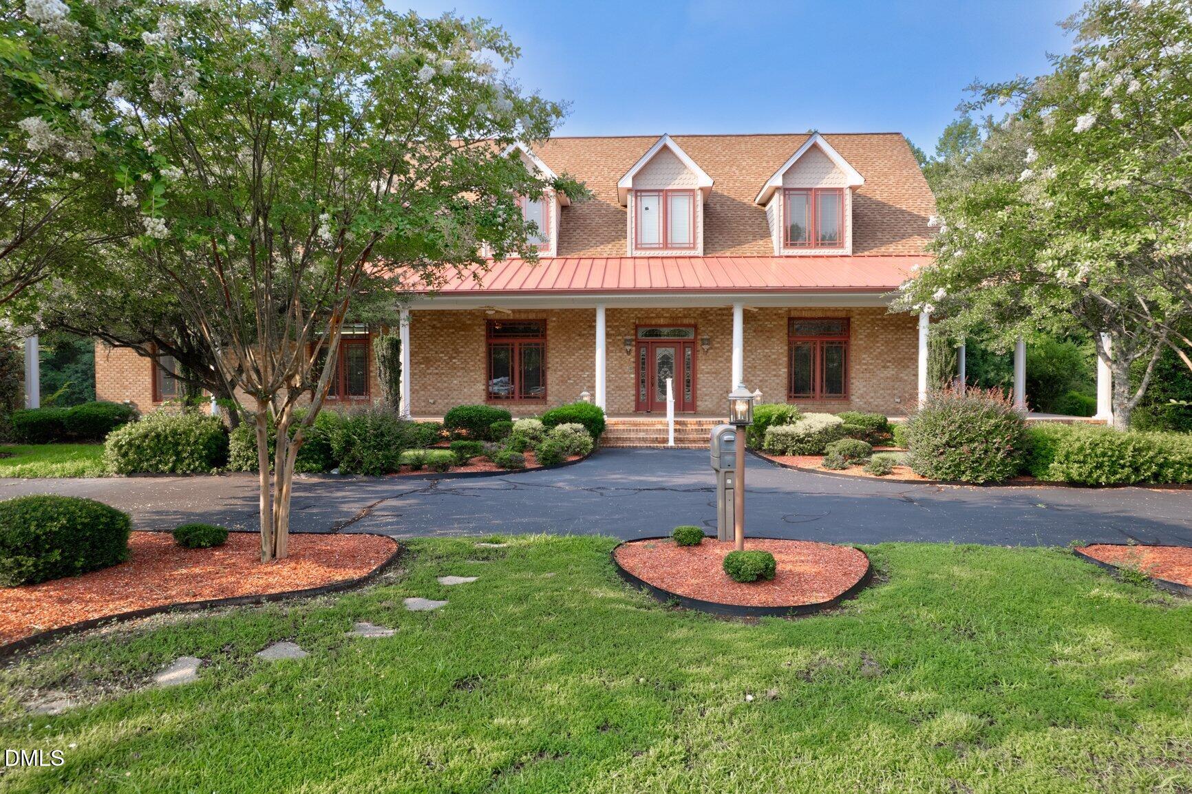 2957 N Browntown Road Property Photo 4