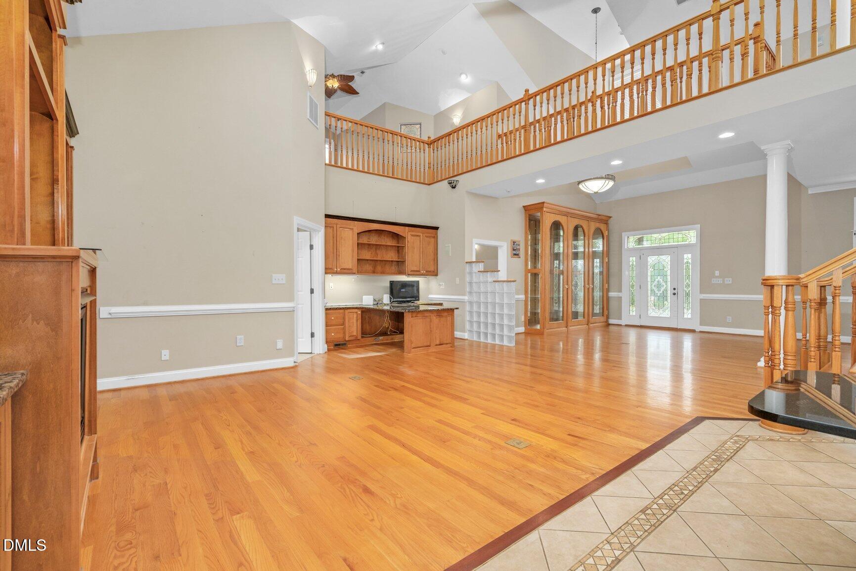 2957 N Browntown Road Property Photo 11
