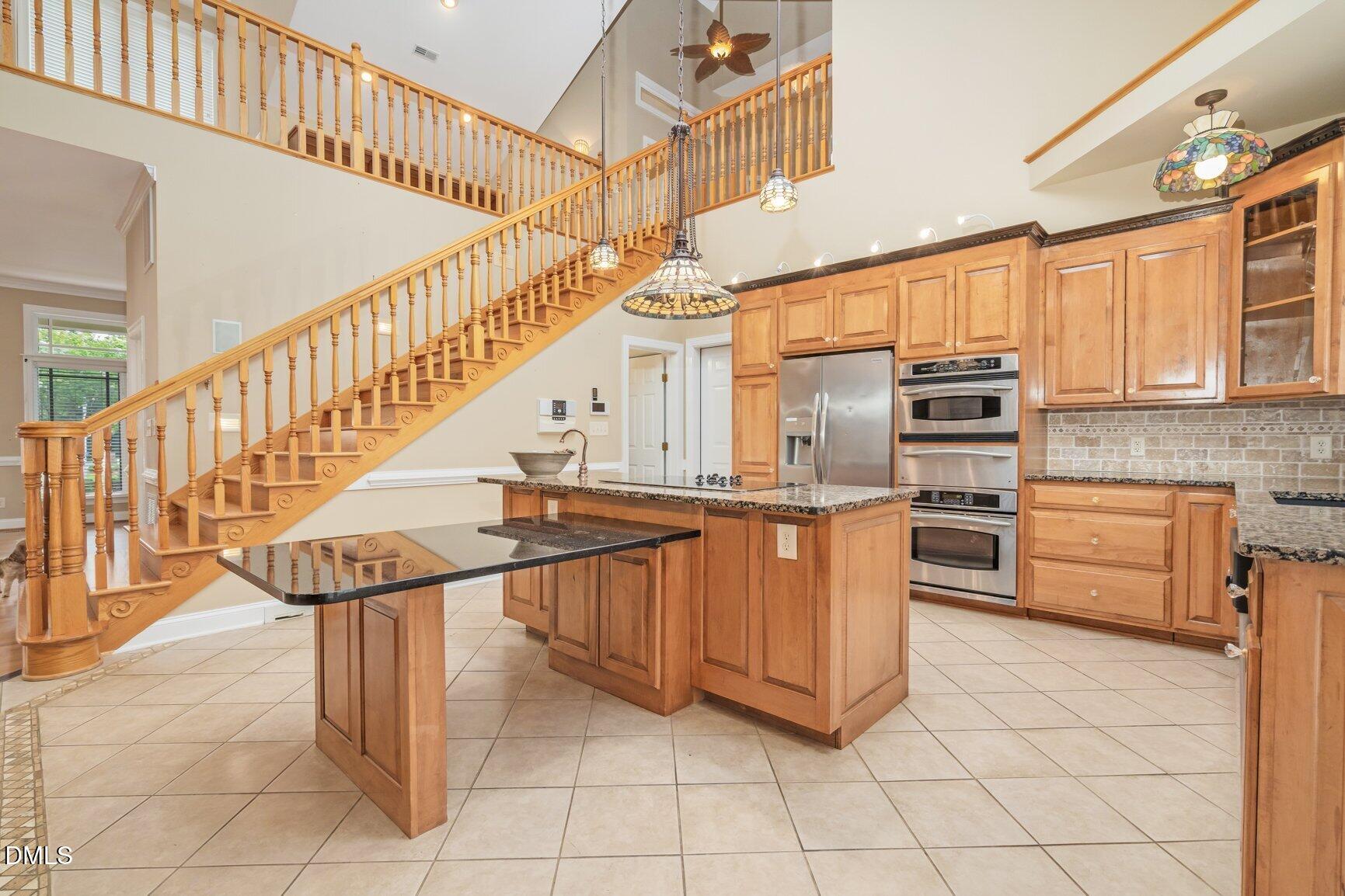 2957 N Browntown Road Property Photo 14