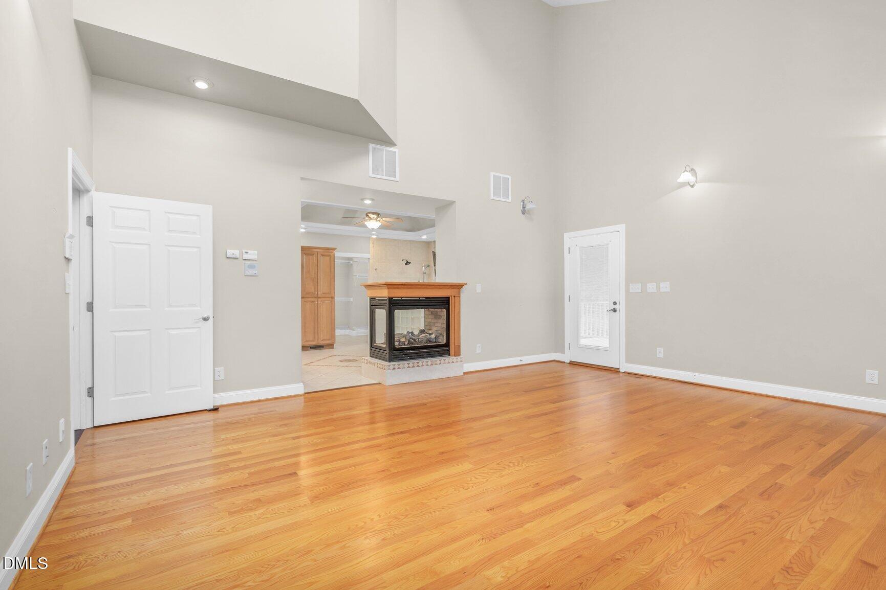 2957 N Browntown Road Property Photo 20