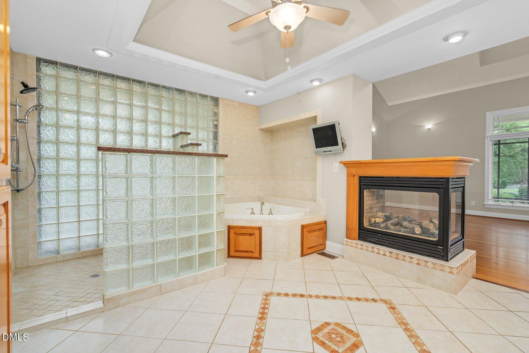 2957 N Browntown Road Property Photo 24