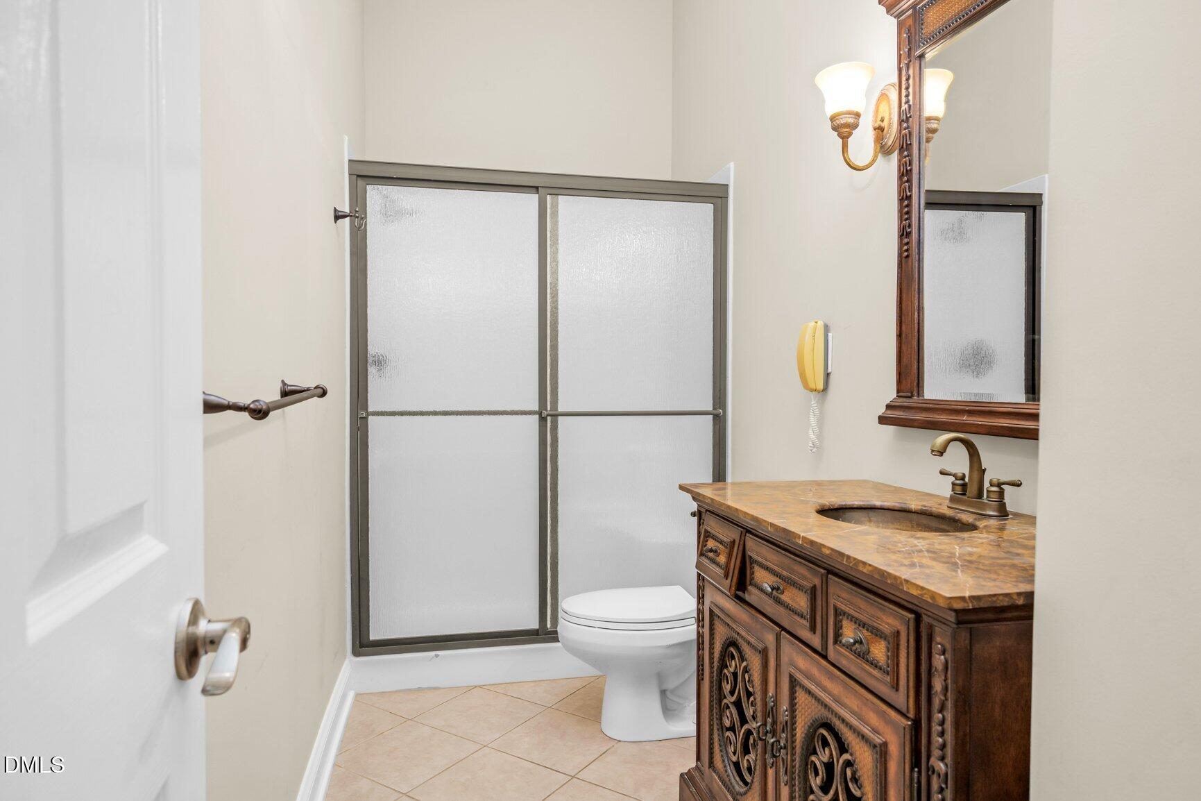 2957 N Browntown Road Property Photo 27