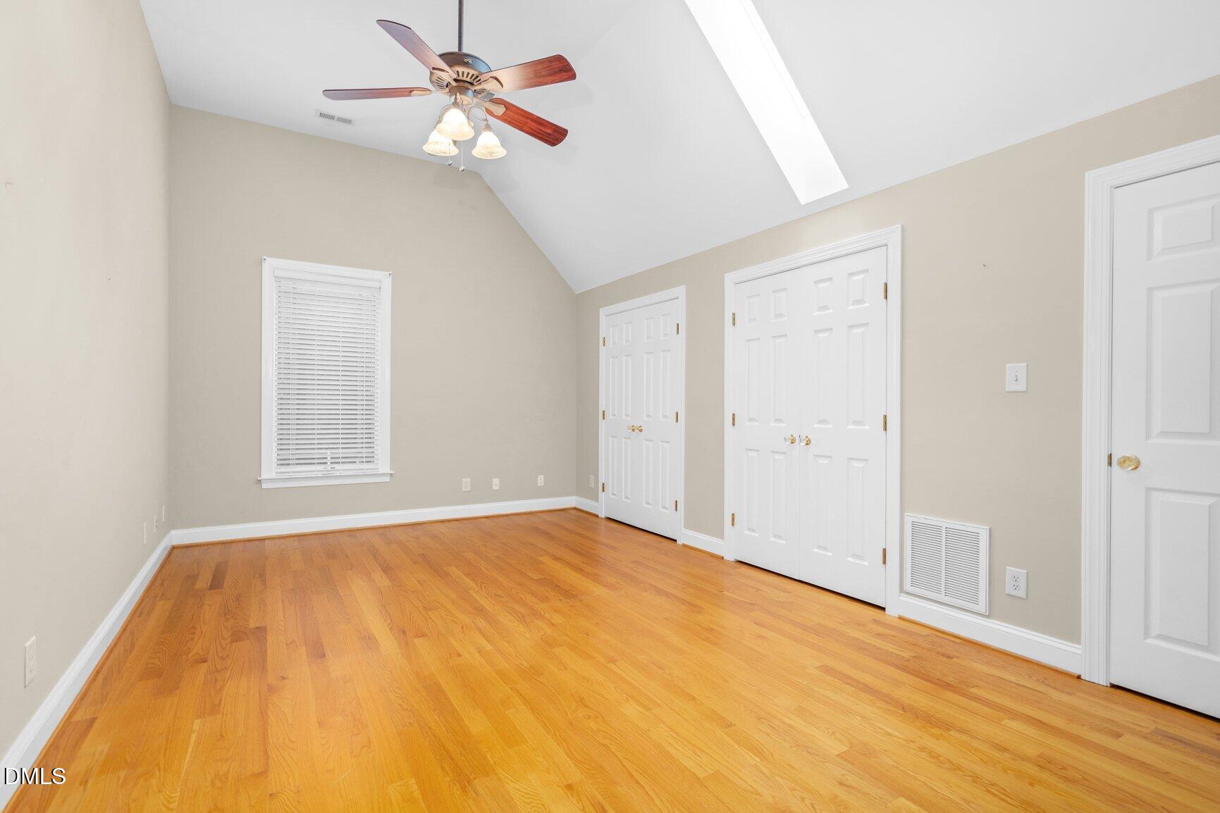 2957 N Browntown Road Property Photo 33