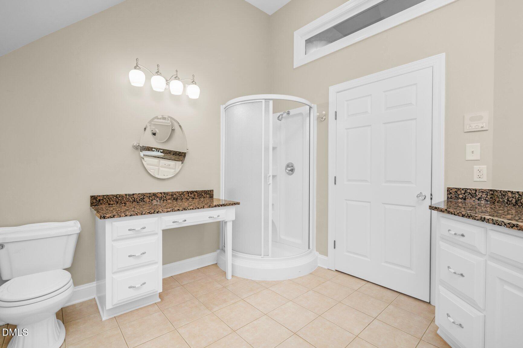 2957 N Browntown Road Property Photo 35