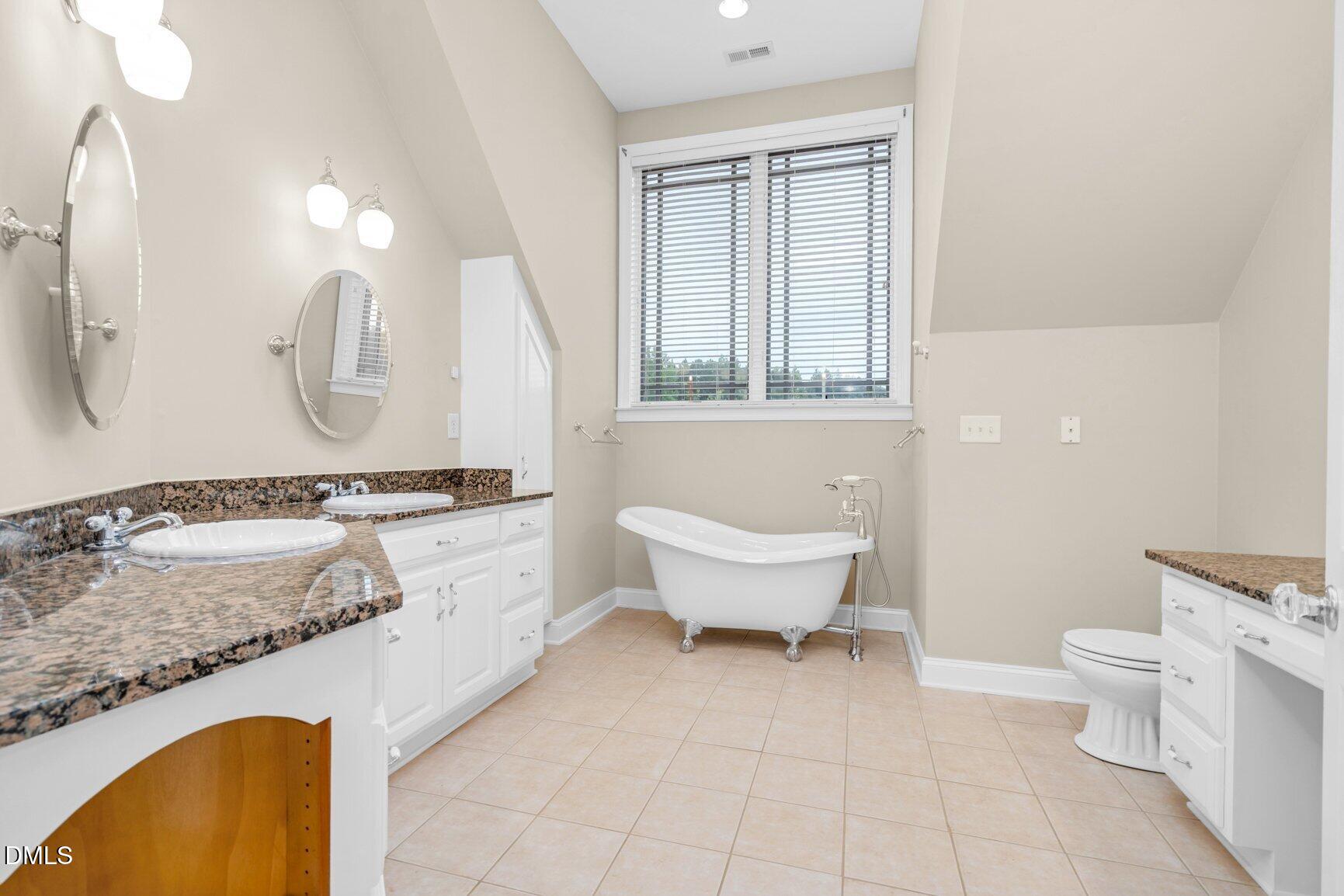 2957 N Browntown Road Property Photo 36