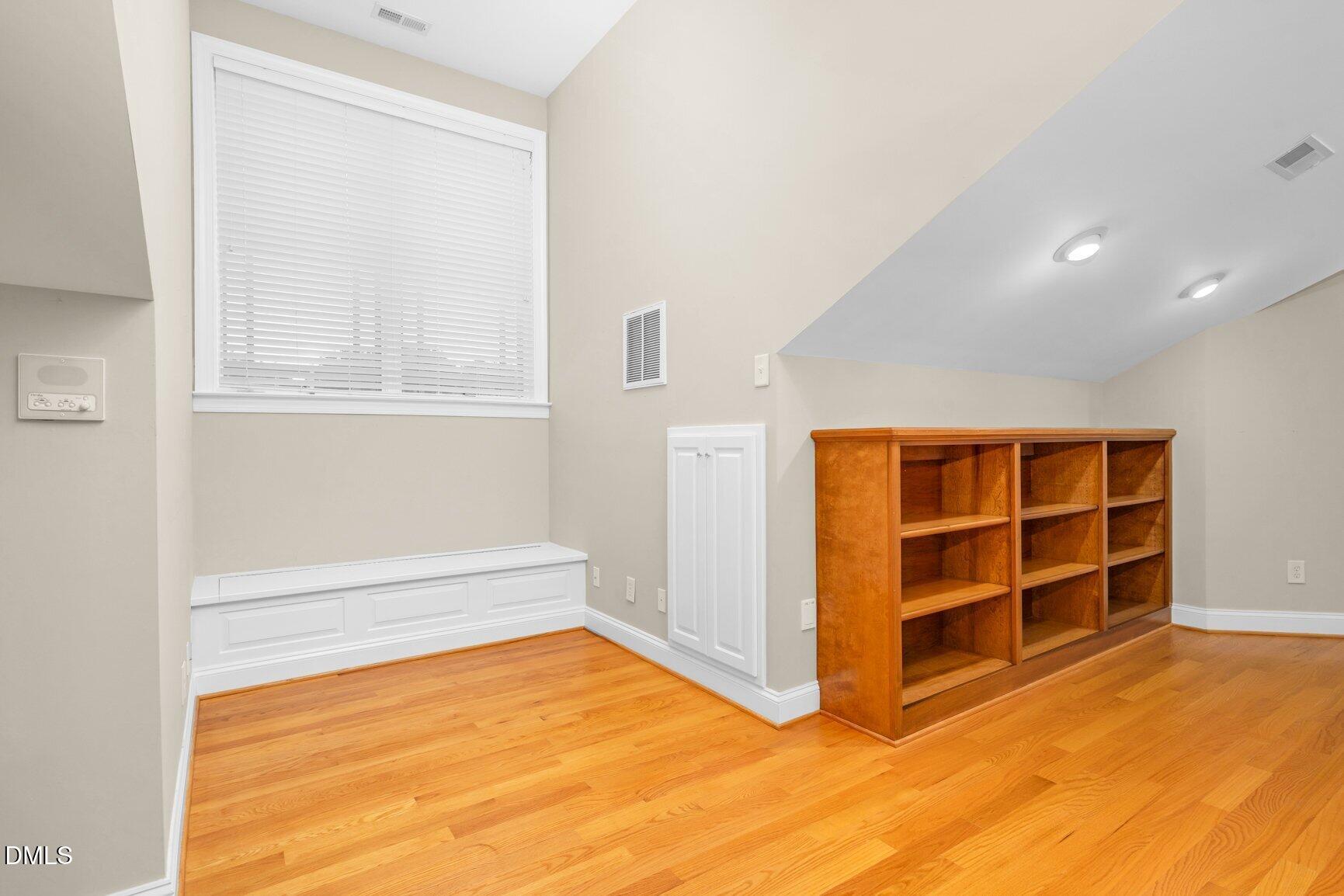 2957 N Browntown Road Property Photo 40