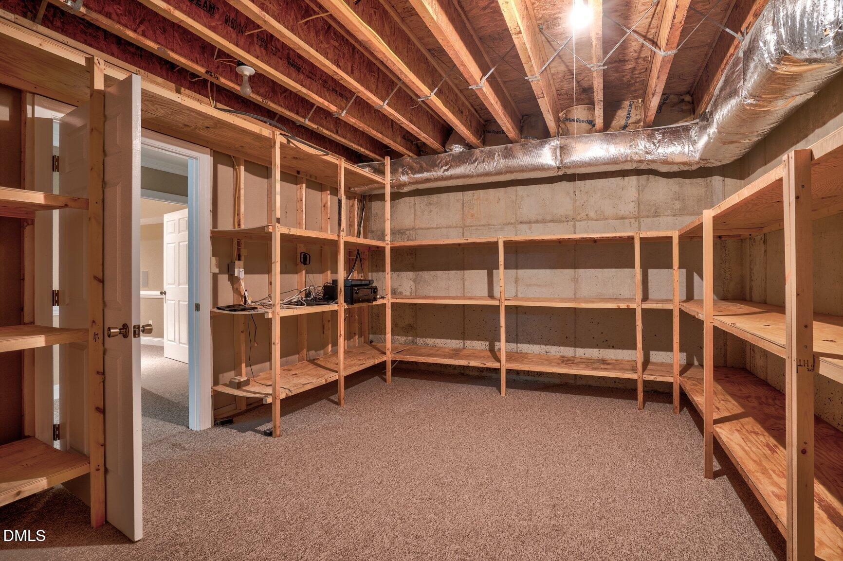 2957 N Browntown Road Property Photo 51
