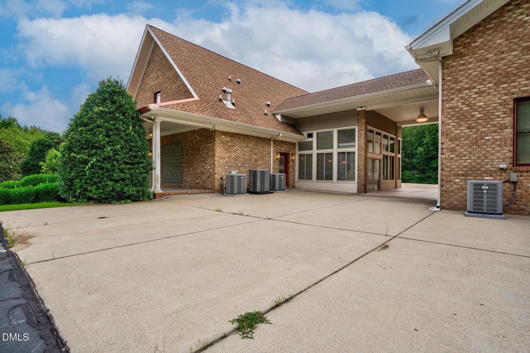2957 N Browntown Road Property Photo 56