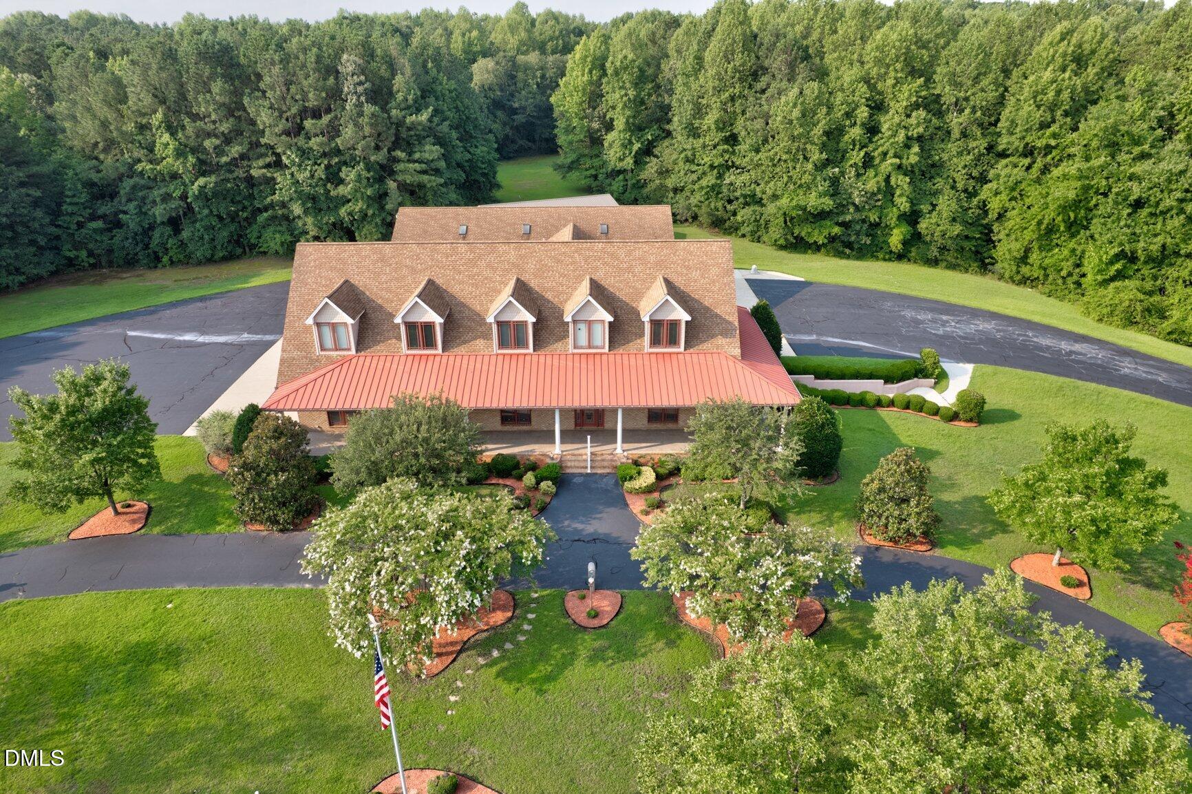2957 N Browntown Road Property Photo 67