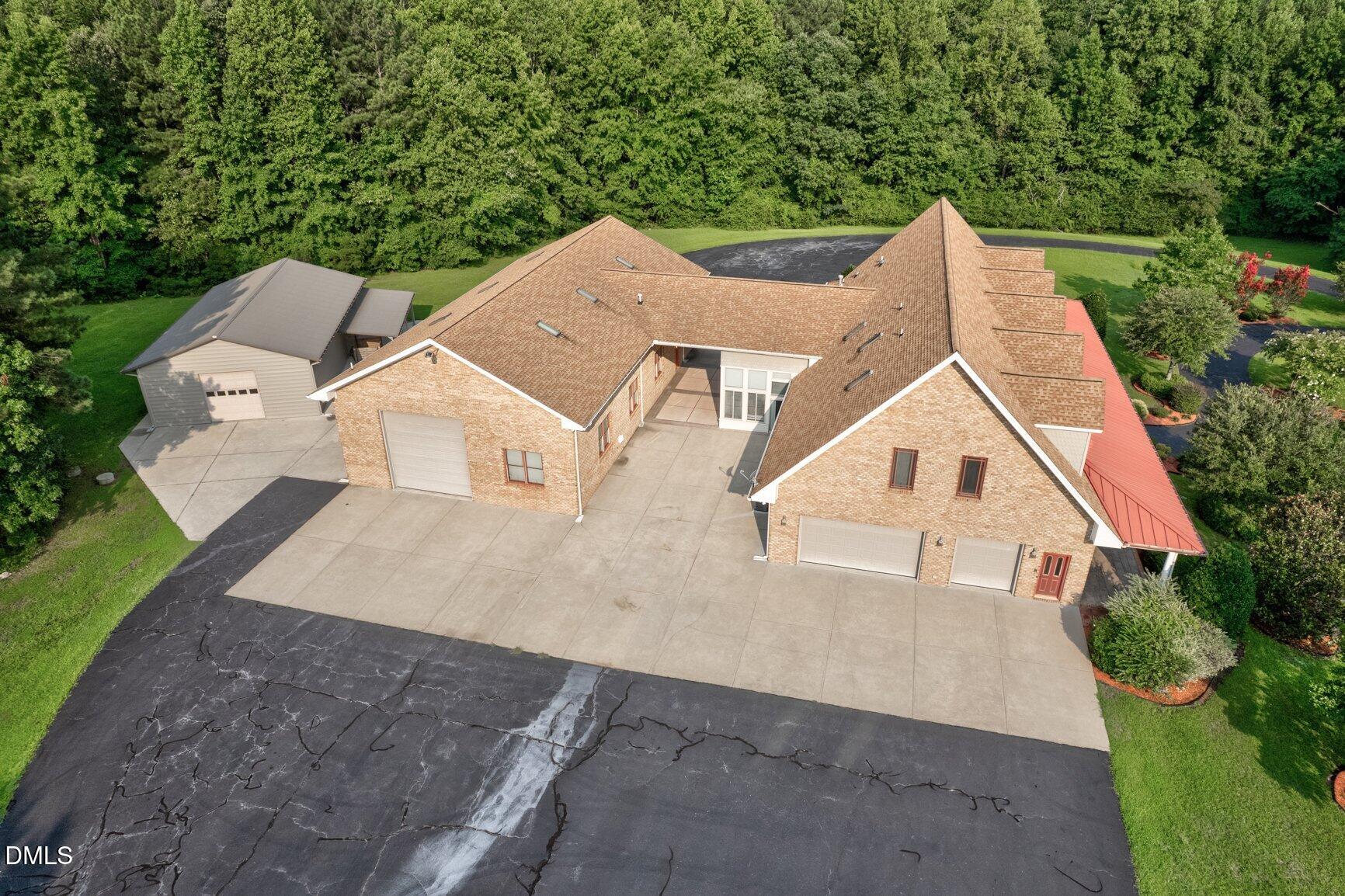 2957 N Browntown Road Property Photo 69