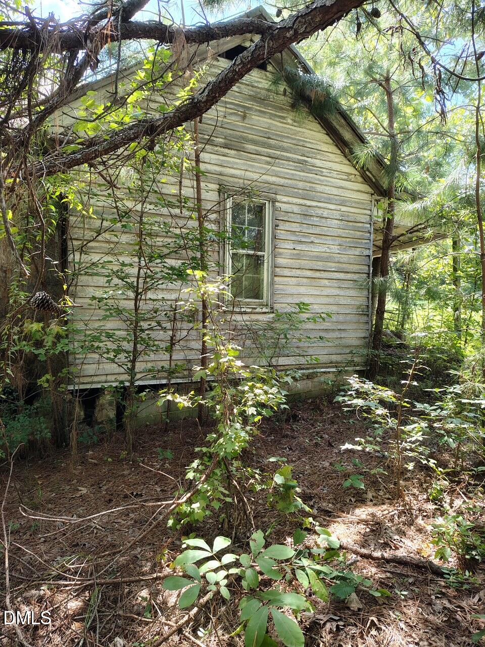 486 Creech Johnson Road Property Photo 5