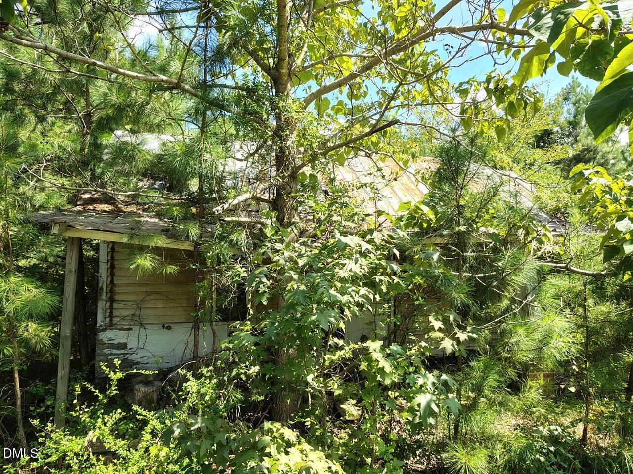 486 Creech Johnson Road Property Photo 6