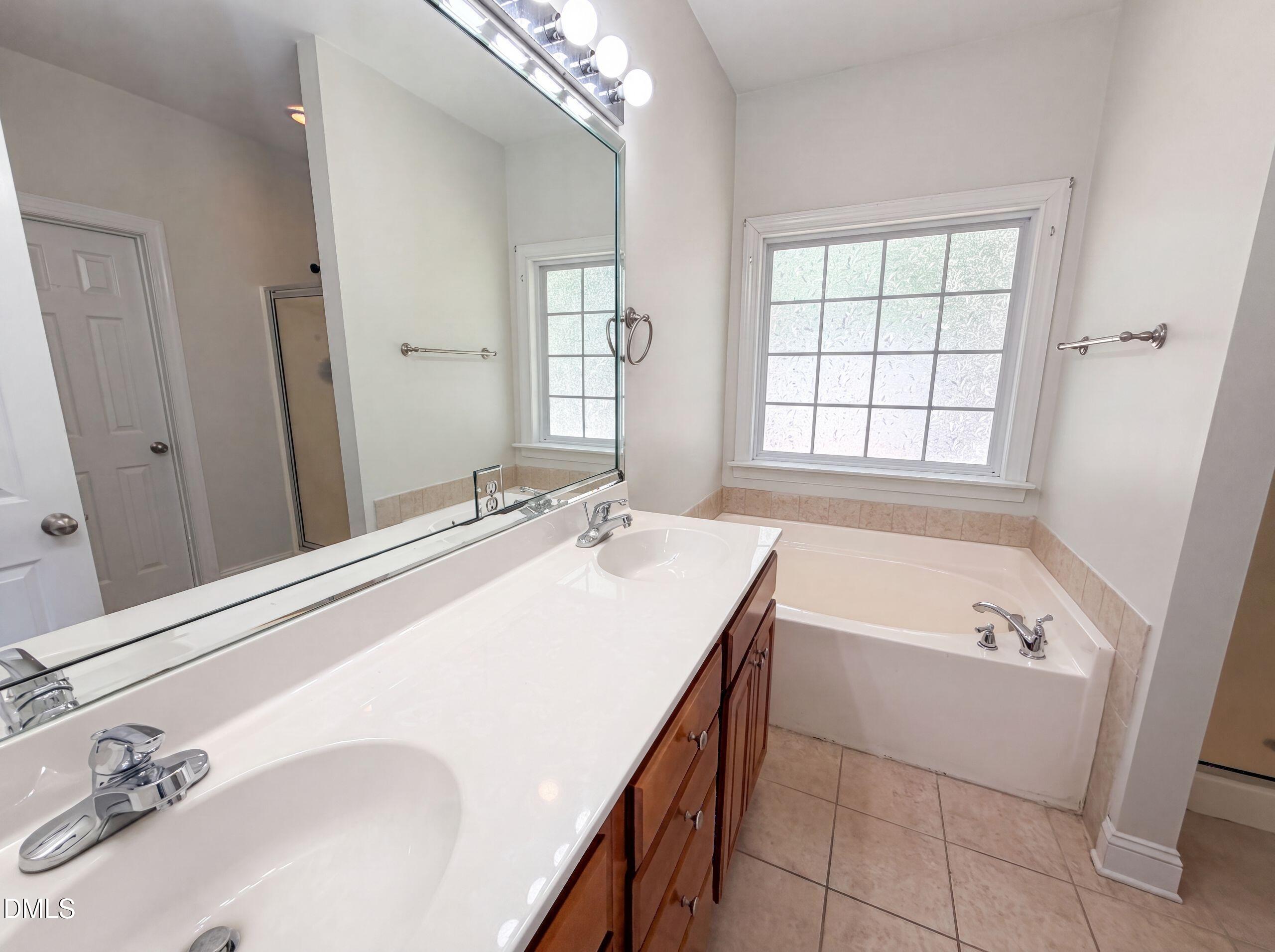 4336 N Greg Allen Way Property Photo 10