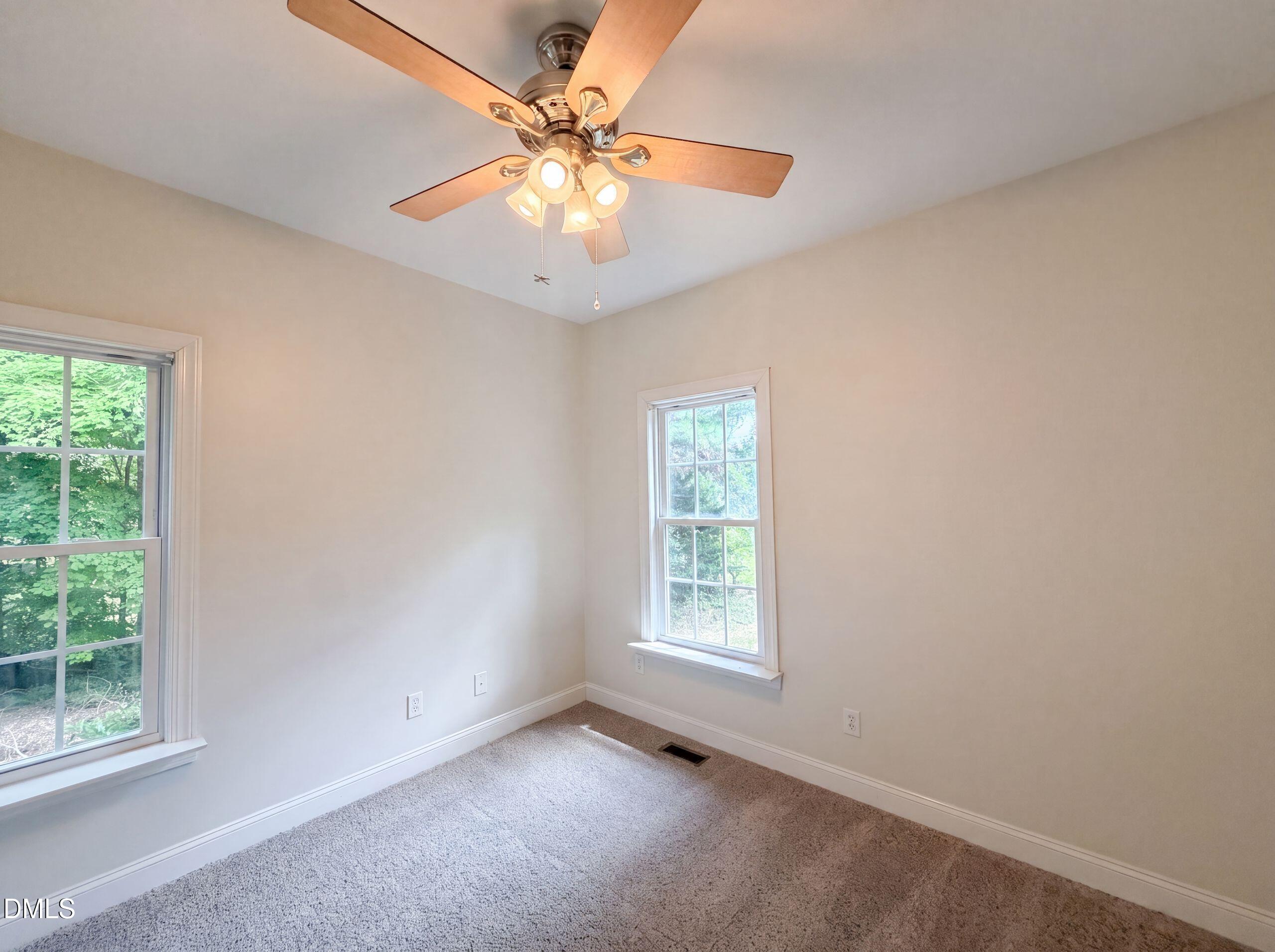 4336 N Greg Allen Way Property Photo 11