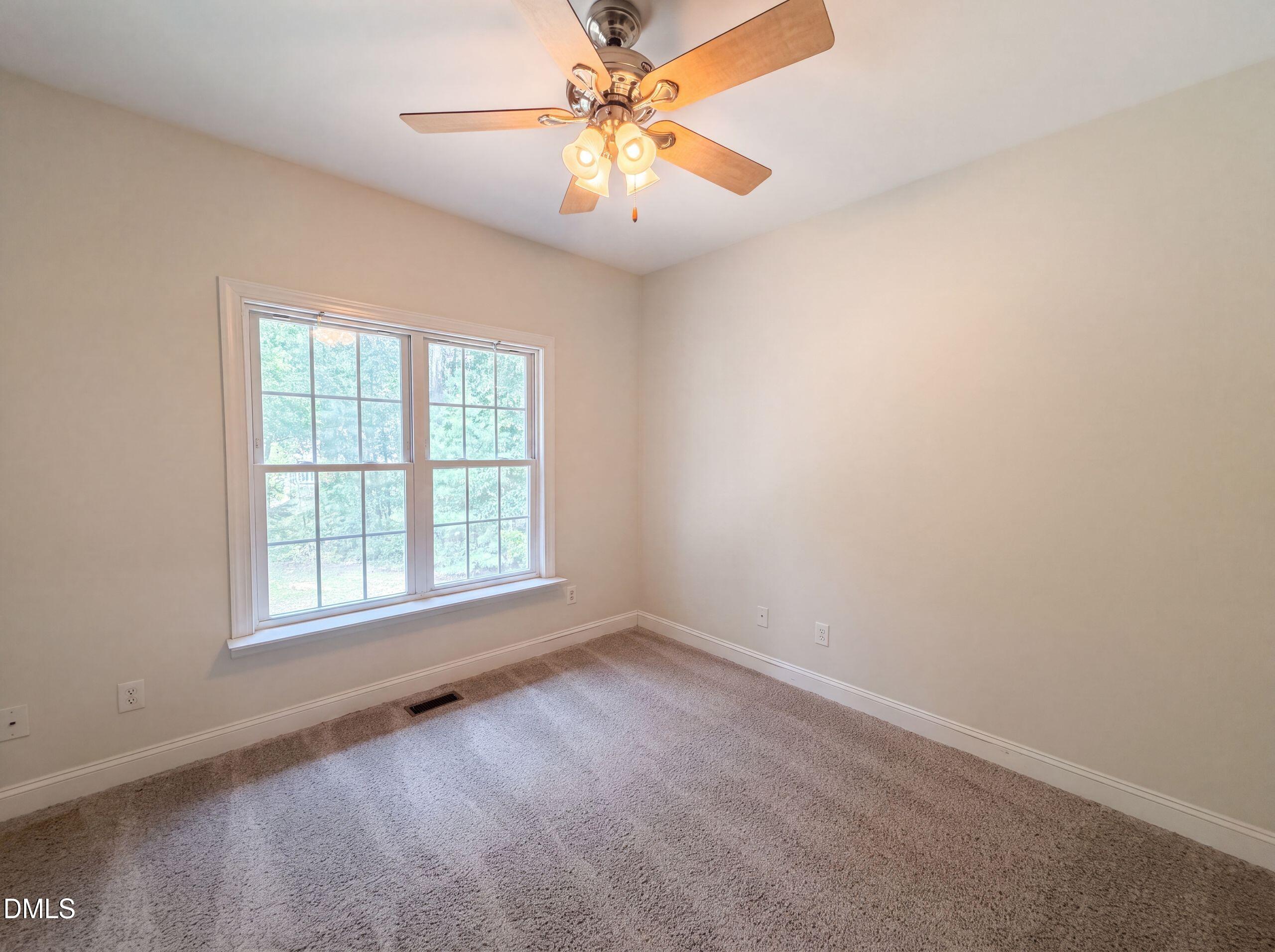 4336 N Greg Allen Way Property Photo 12