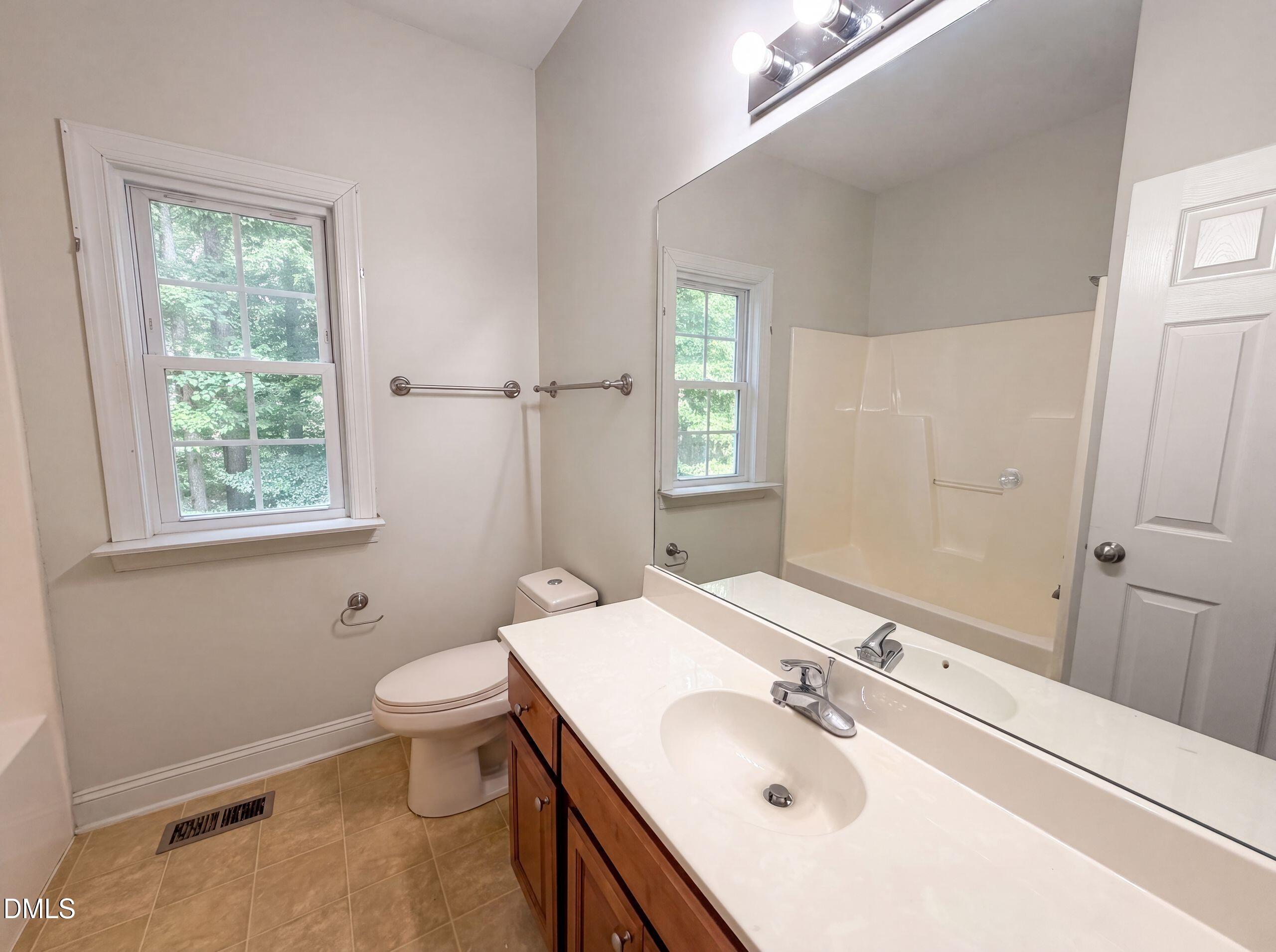 4336 N Greg Allen Way Property Photo 13