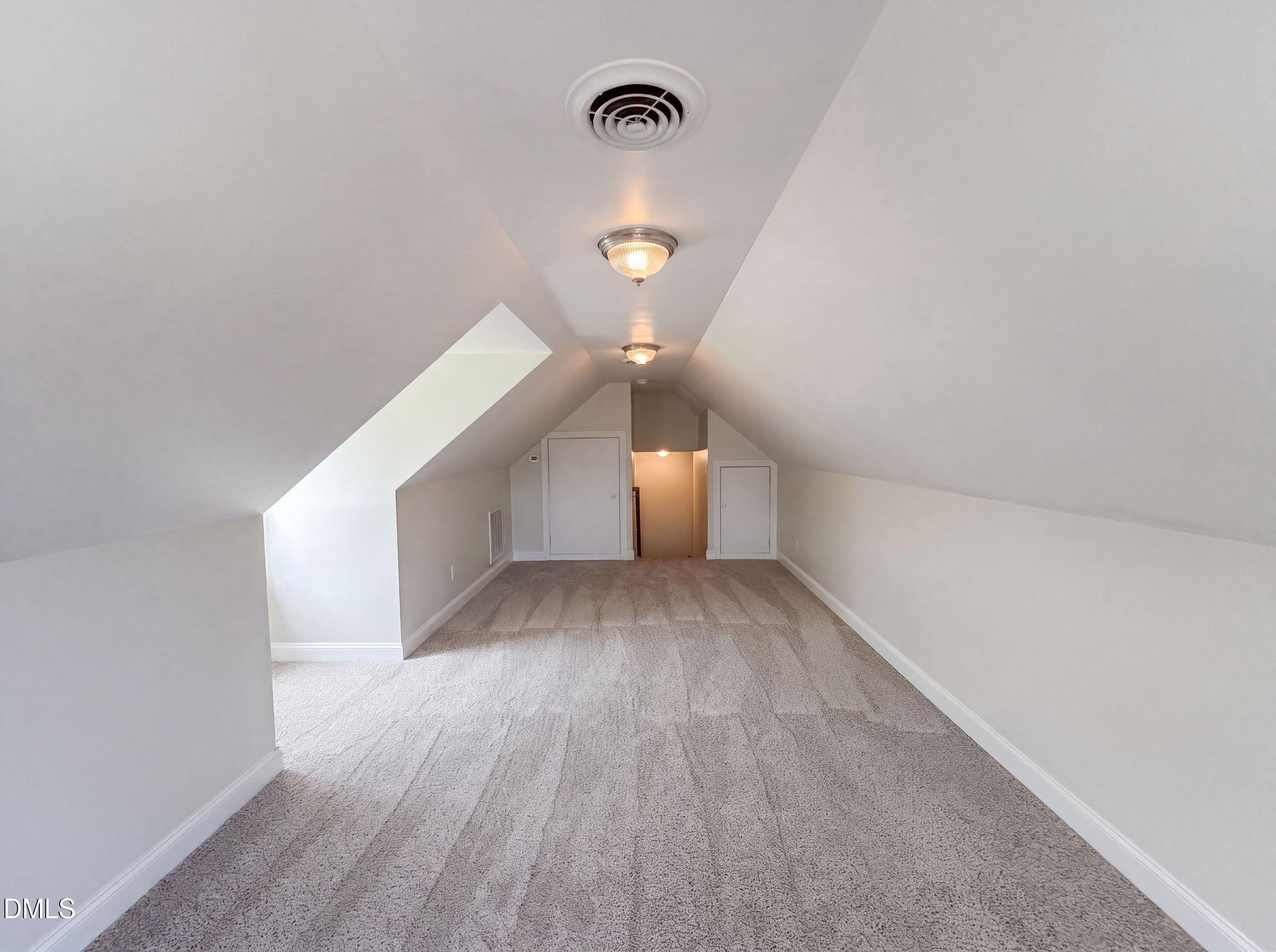 4336 N Greg Allen Way Property Photo 14