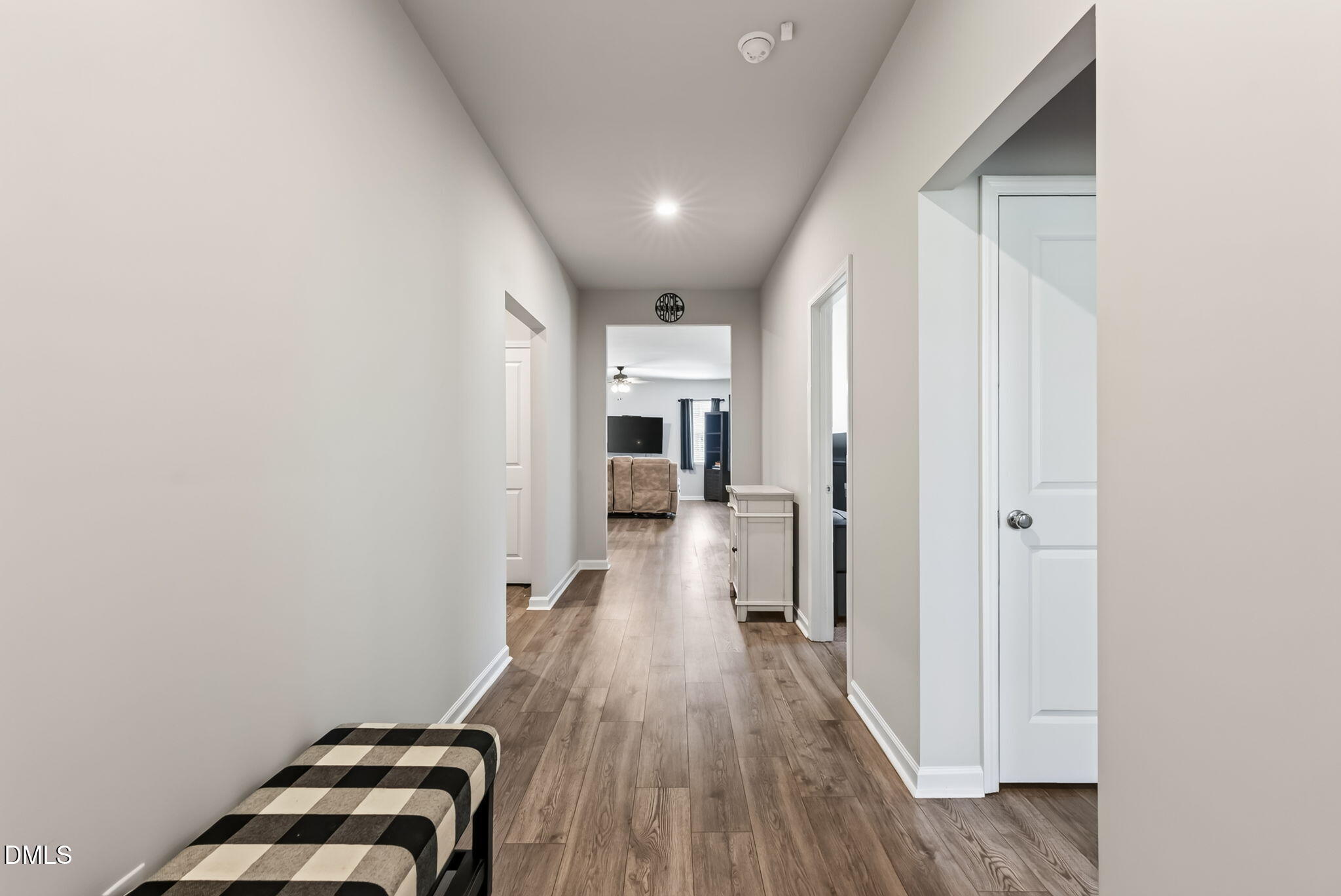 166 Cecina Court Property Photo 4