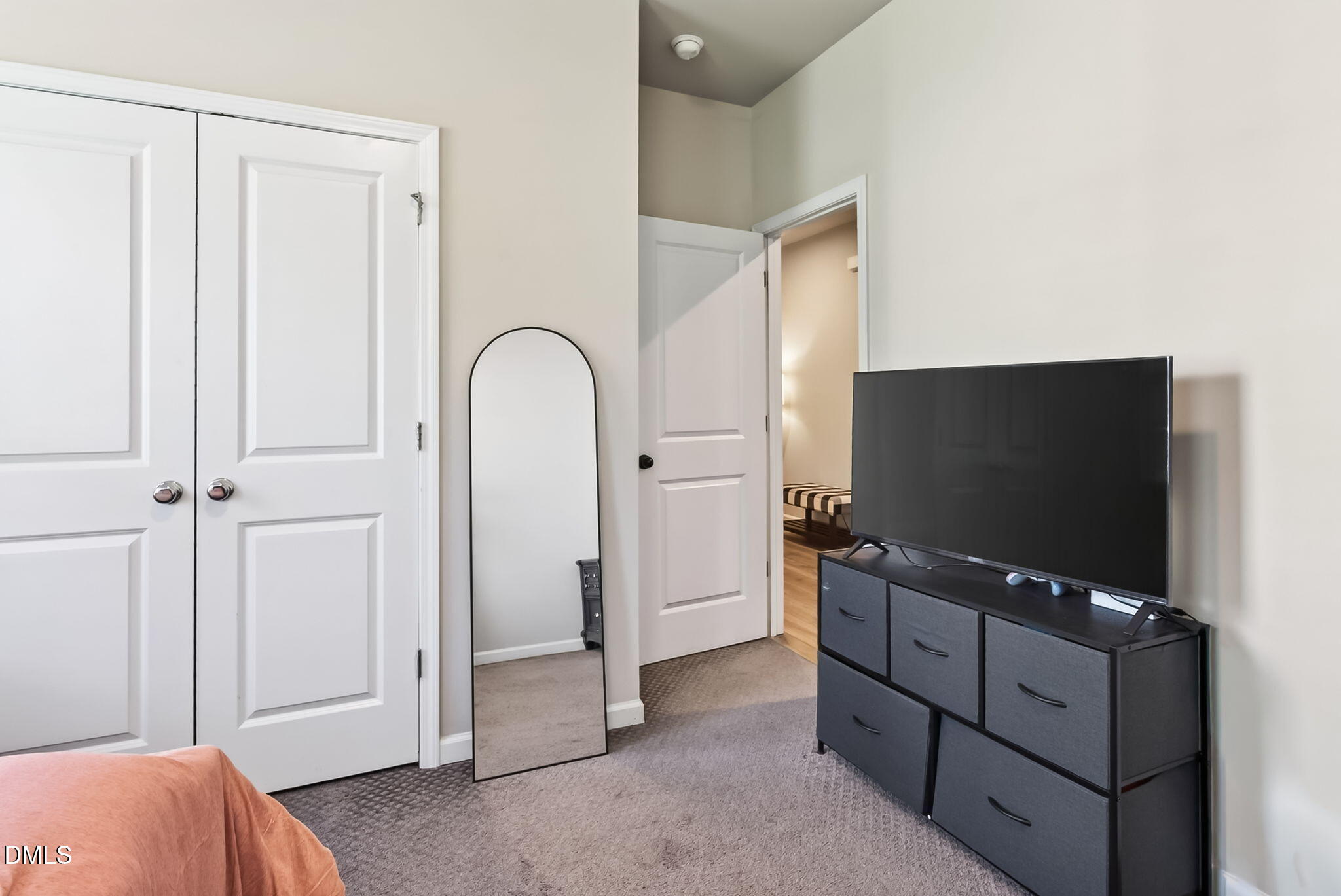 166 Cecina Court Property Photo 11