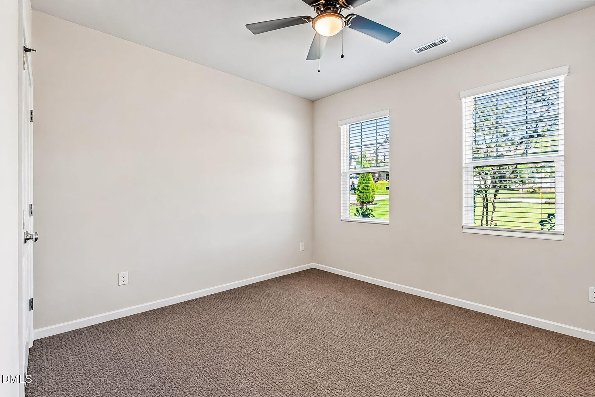 166 Cecina Court Property Photo 12