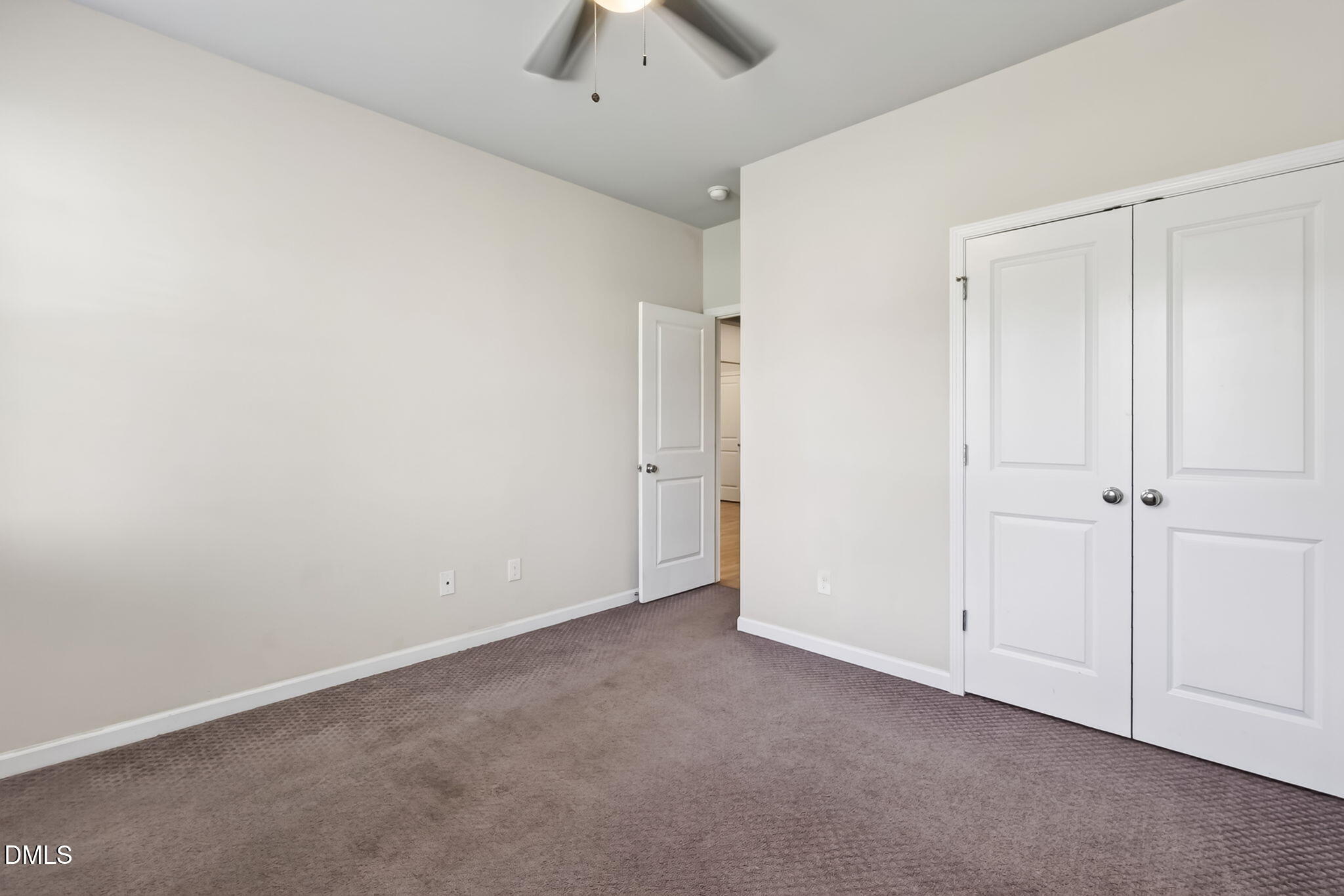 166 Cecina Court Property Photo 13
