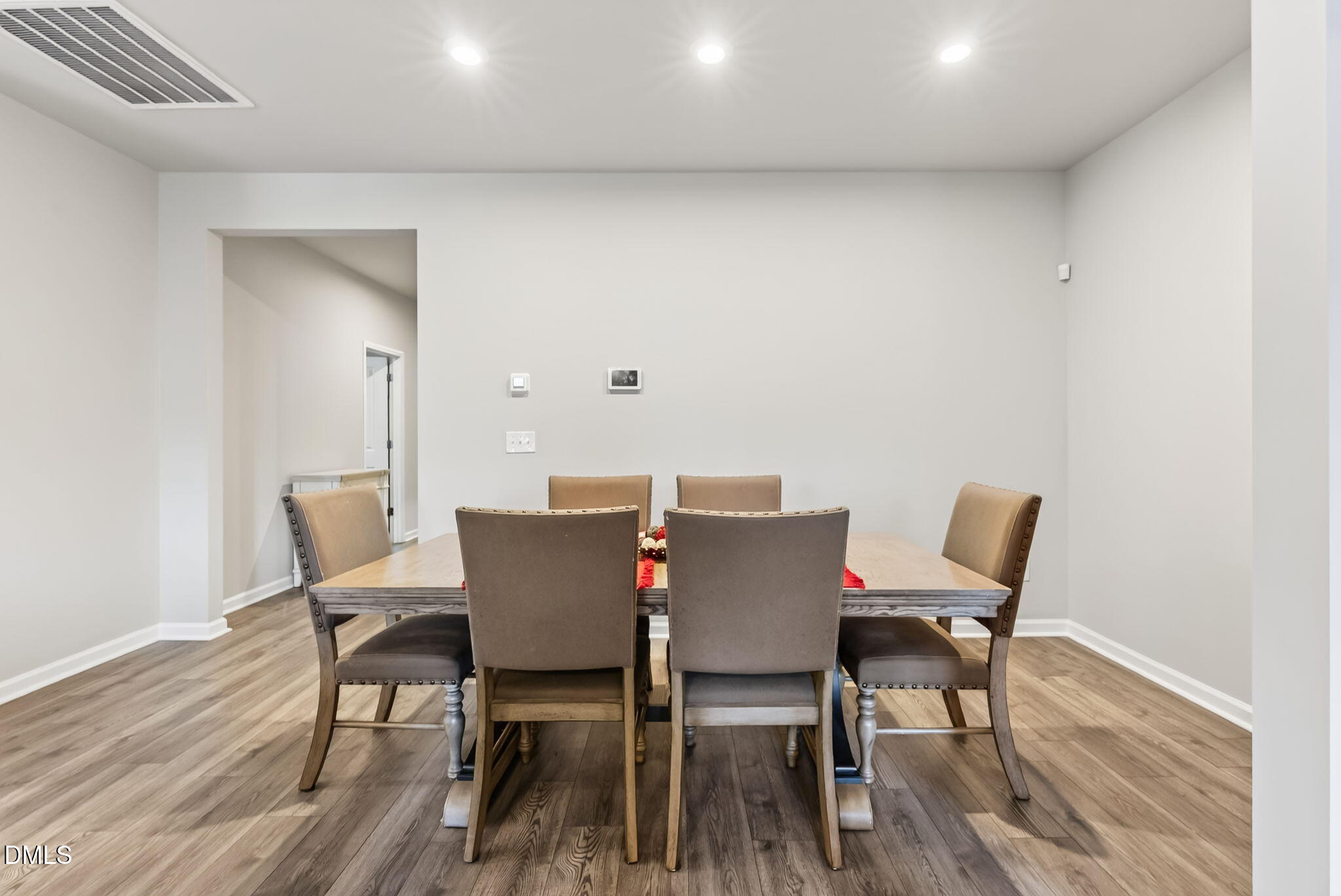 166 Cecina Court Property Photo 15