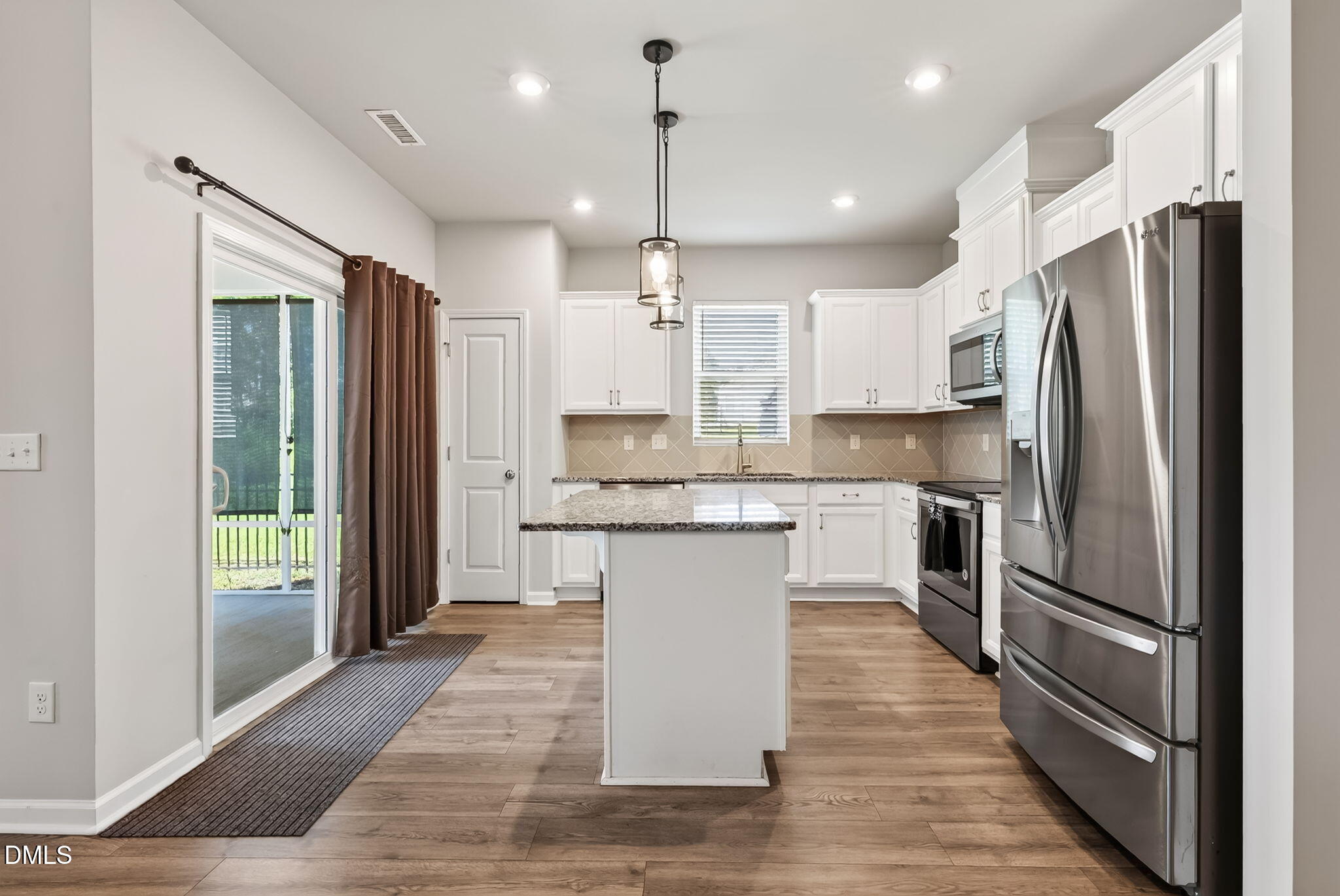166 Cecina Court Property Photo 16