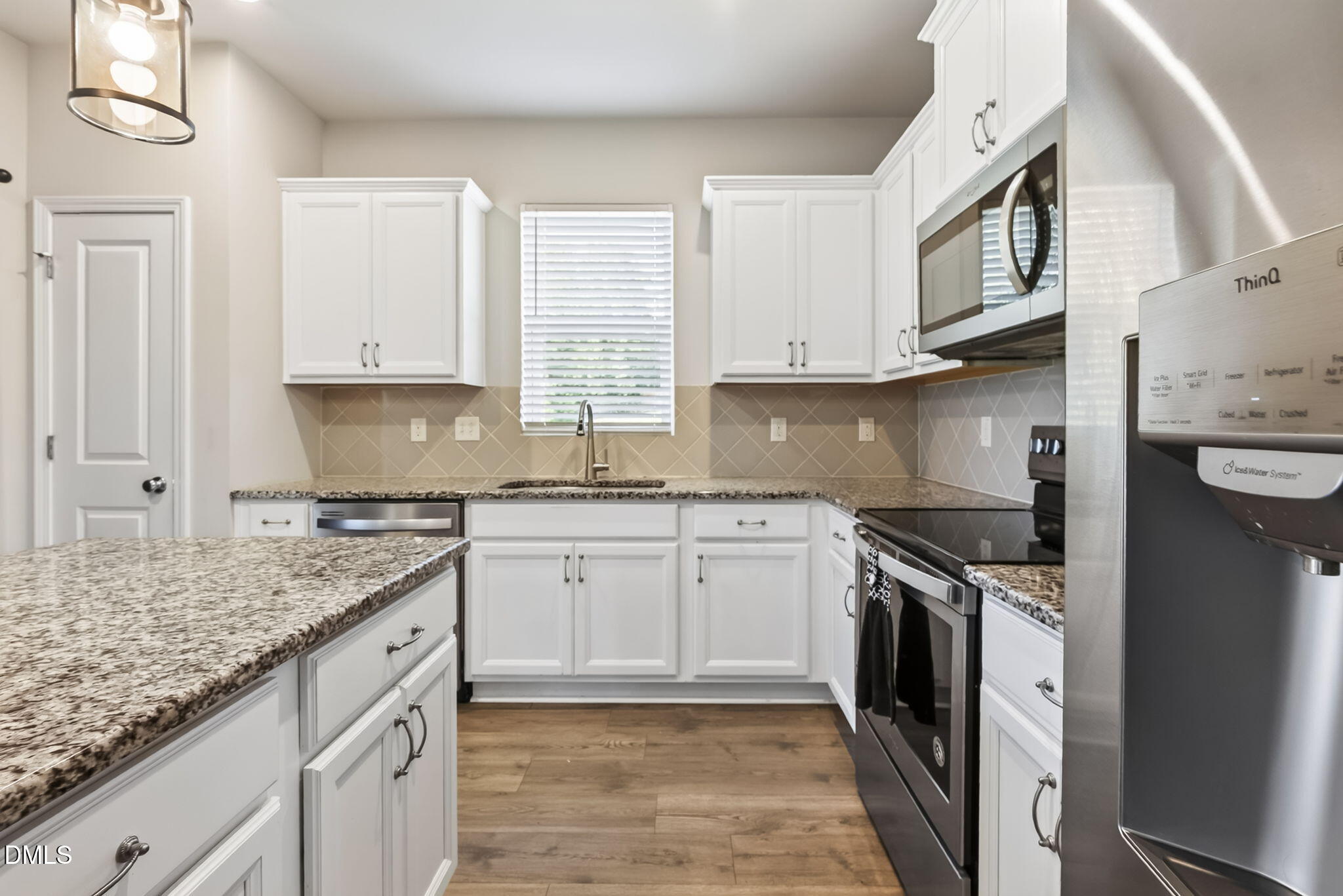 166 Cecina Court Property Photo 17