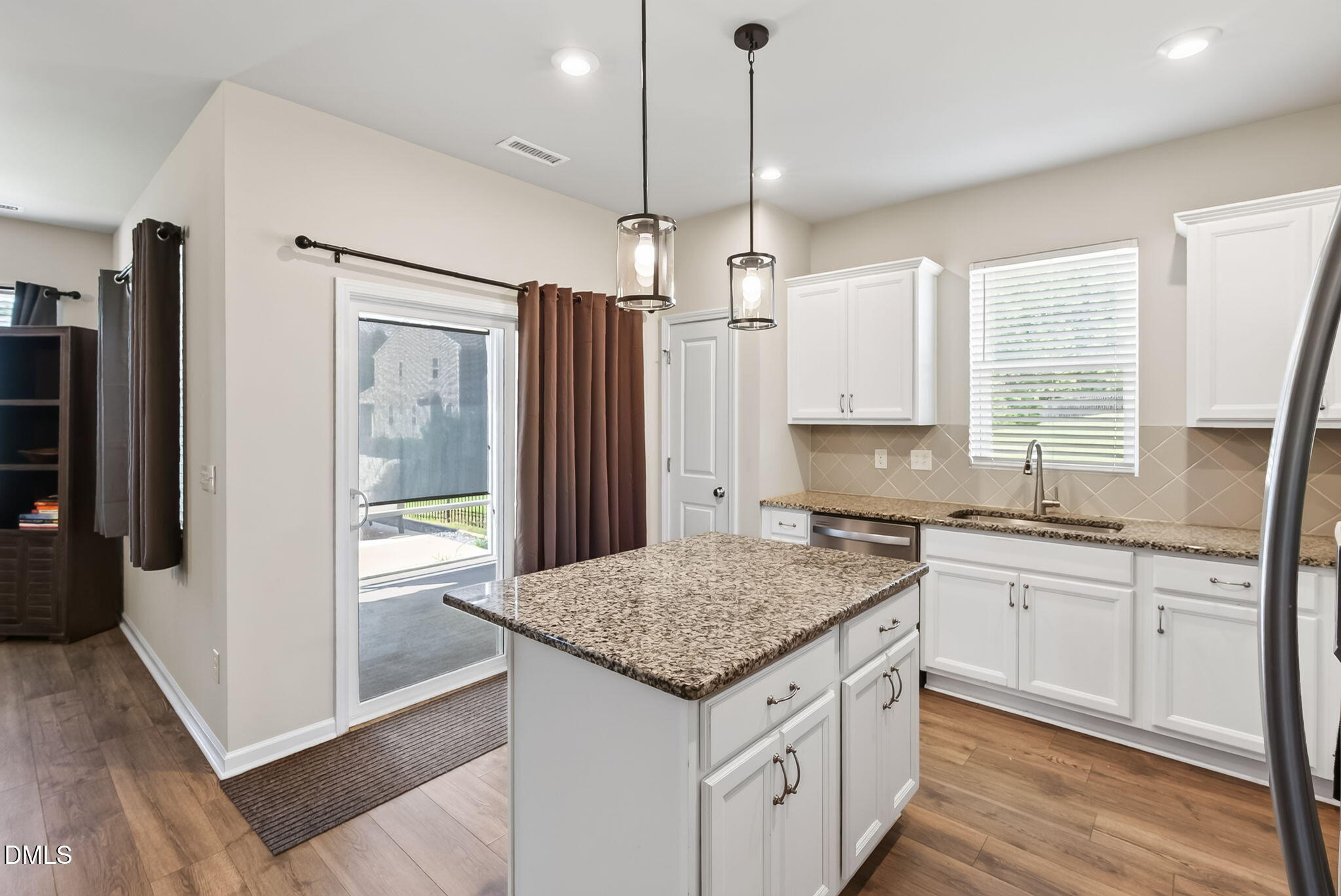 166 Cecina Court Property Photo 18