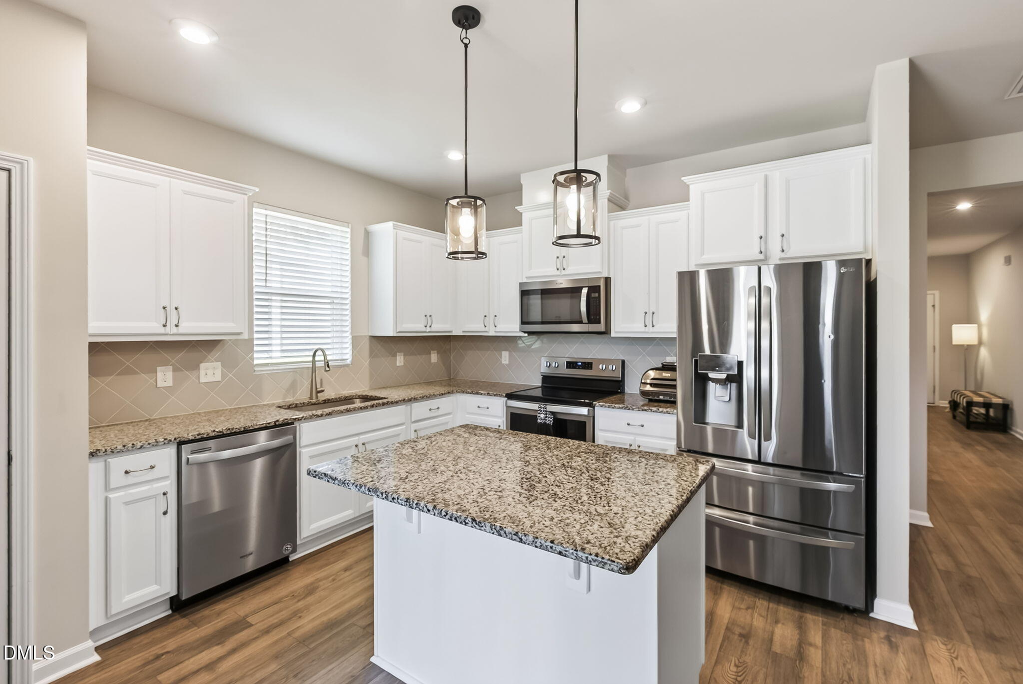 166 Cecina Court Property Photo 19