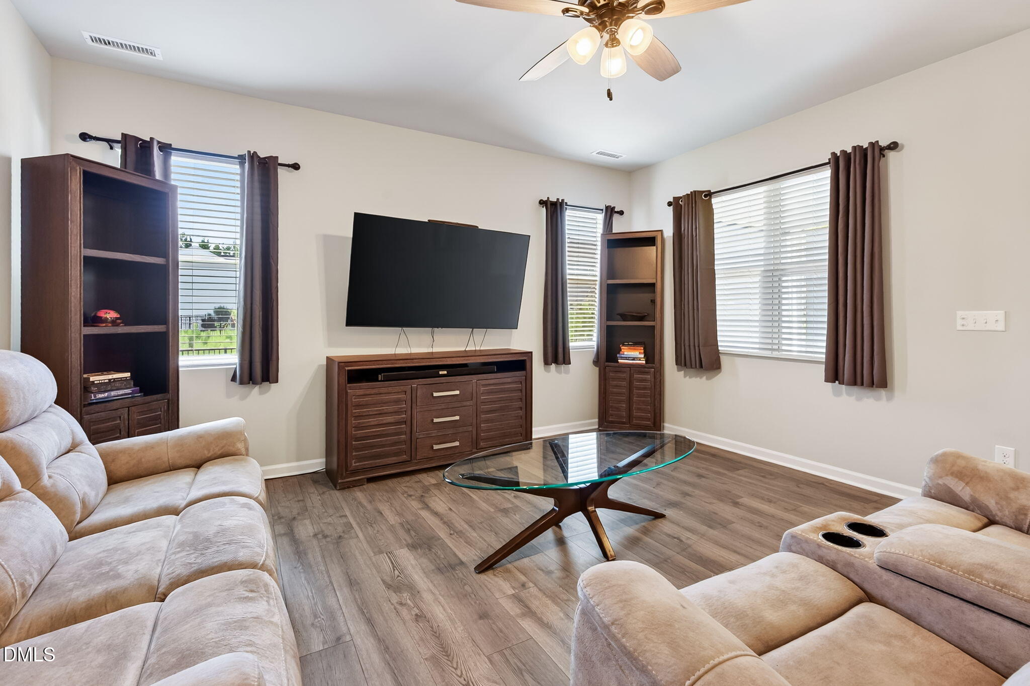 166 Cecina Court Property Photo 22