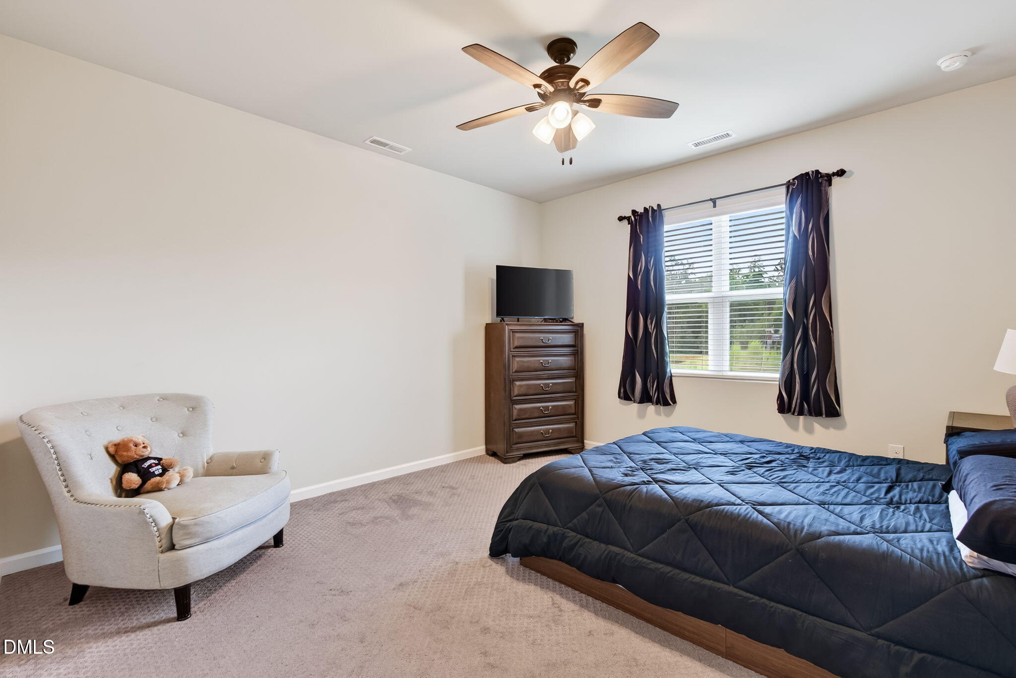 166 Cecina Court Property Photo 24