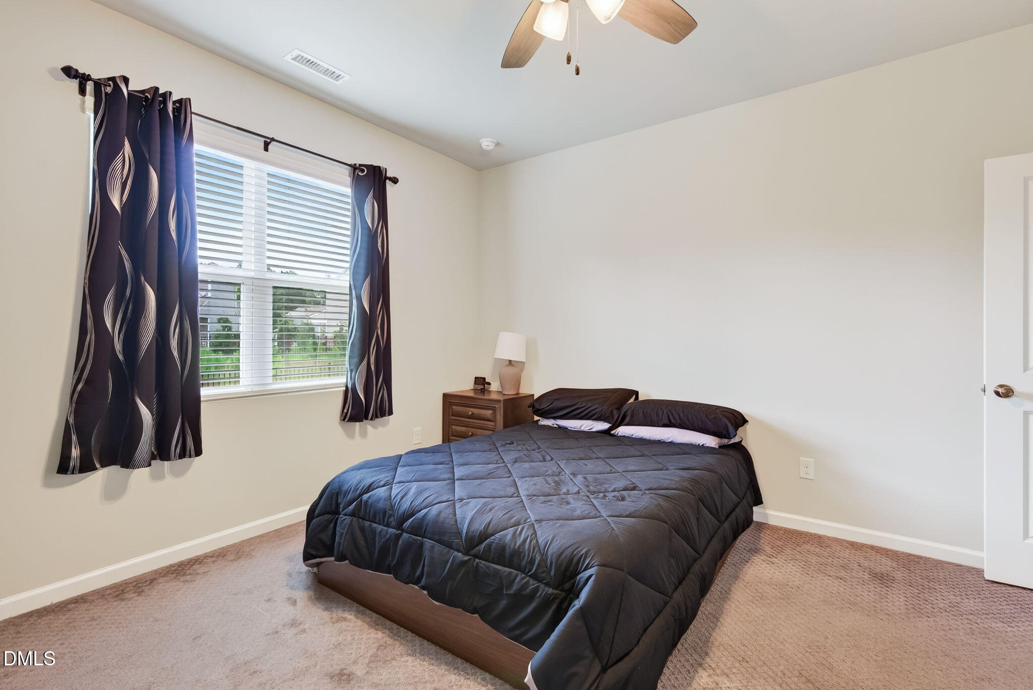 166 Cecina Court Property Photo 26