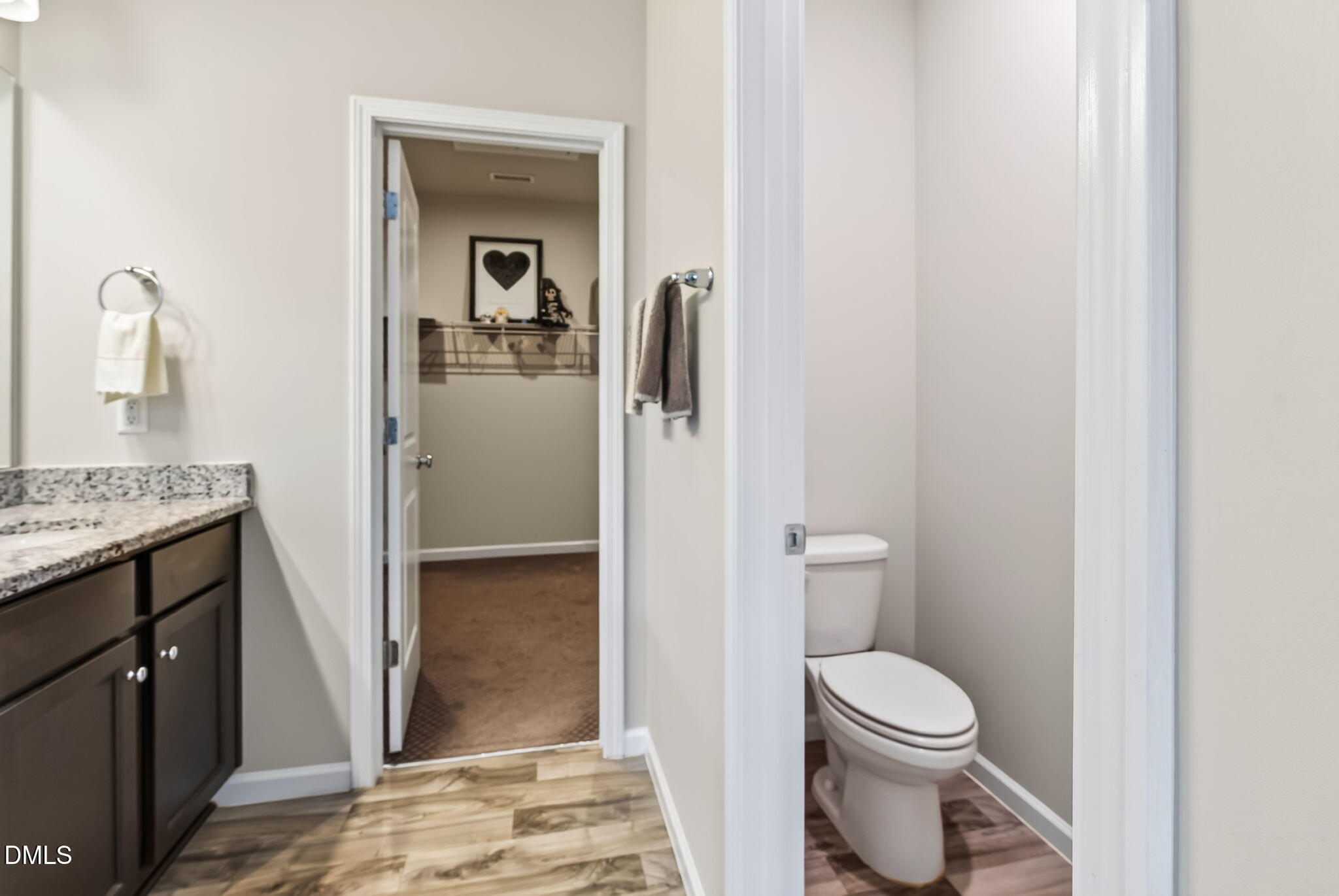 166 Cecina Court Property Photo 29