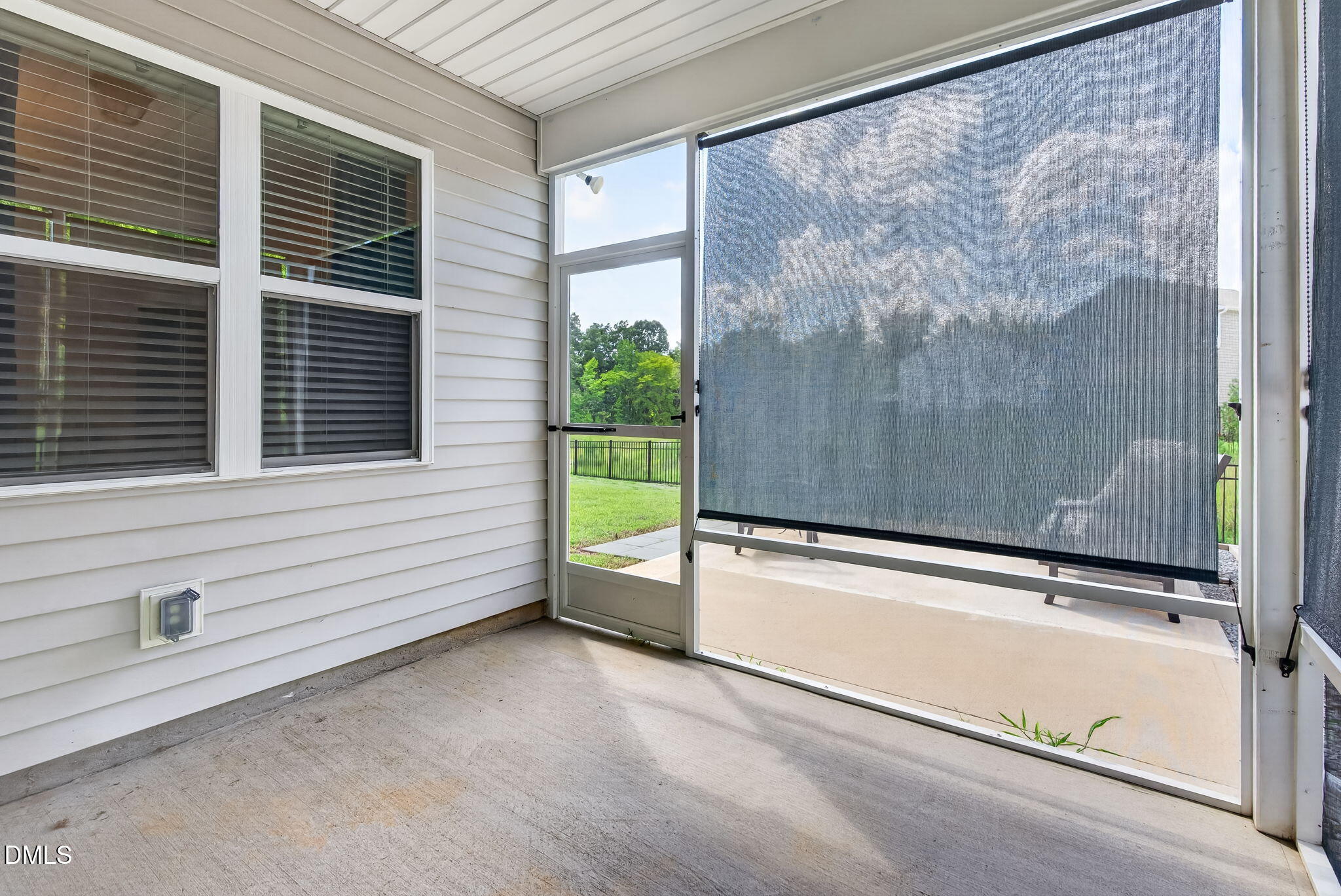 166 Cecina Court Property Photo 33