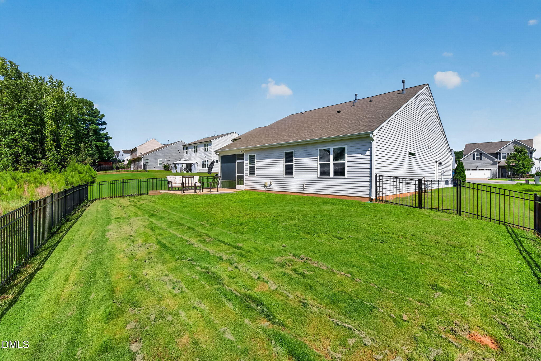 166 Cecina Court Property Photo 35
