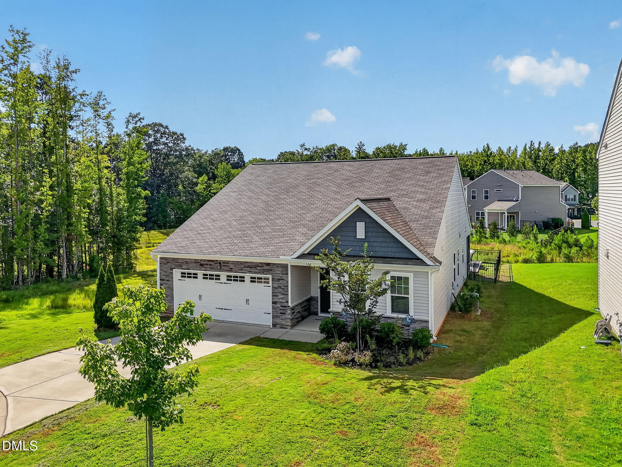 166 Cecina Court Property Photo 40