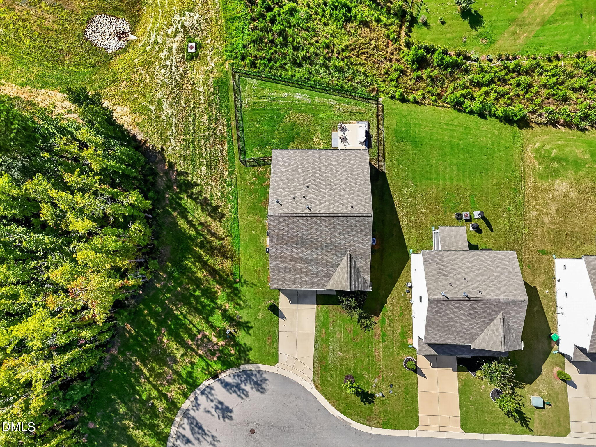 166 Cecina Court Property Photo 41